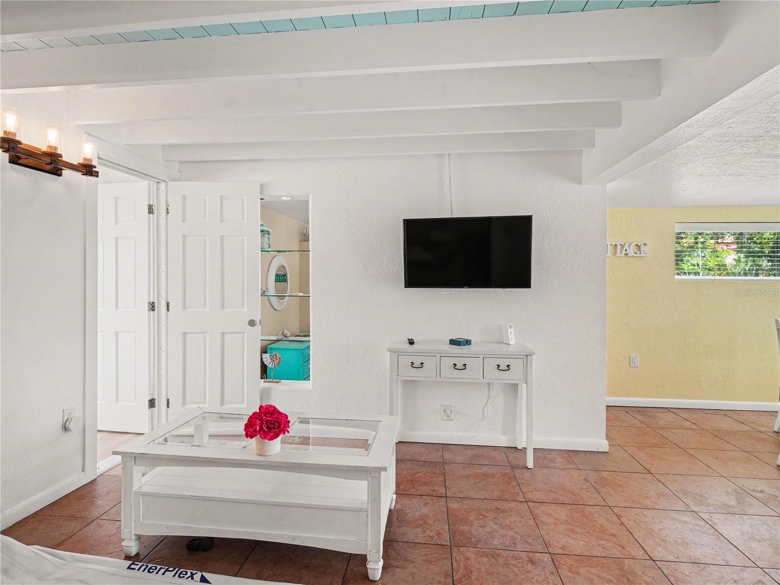 2547 Bahia Vista St, Sarasota, FL 34239 — photo 6 of 27