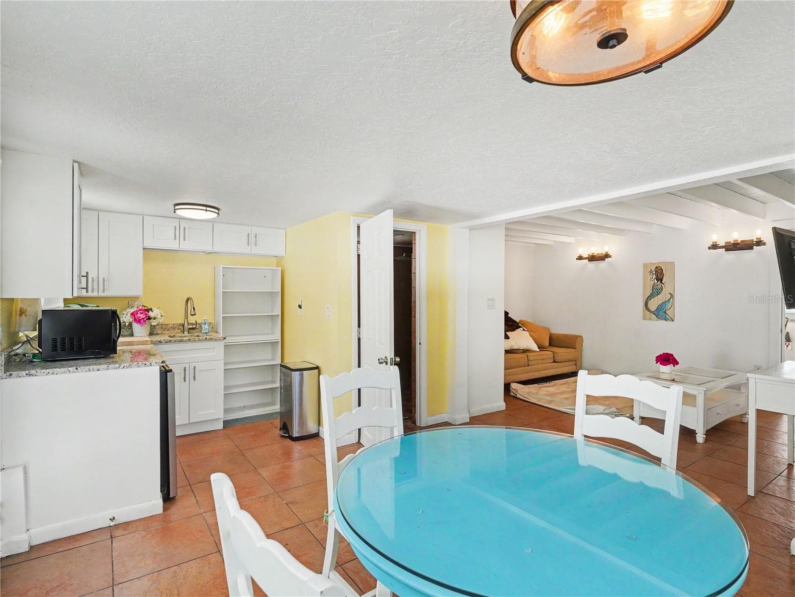 2547 Bahia Vista St, Sarasota, FL 34239 — photo 10 of 27