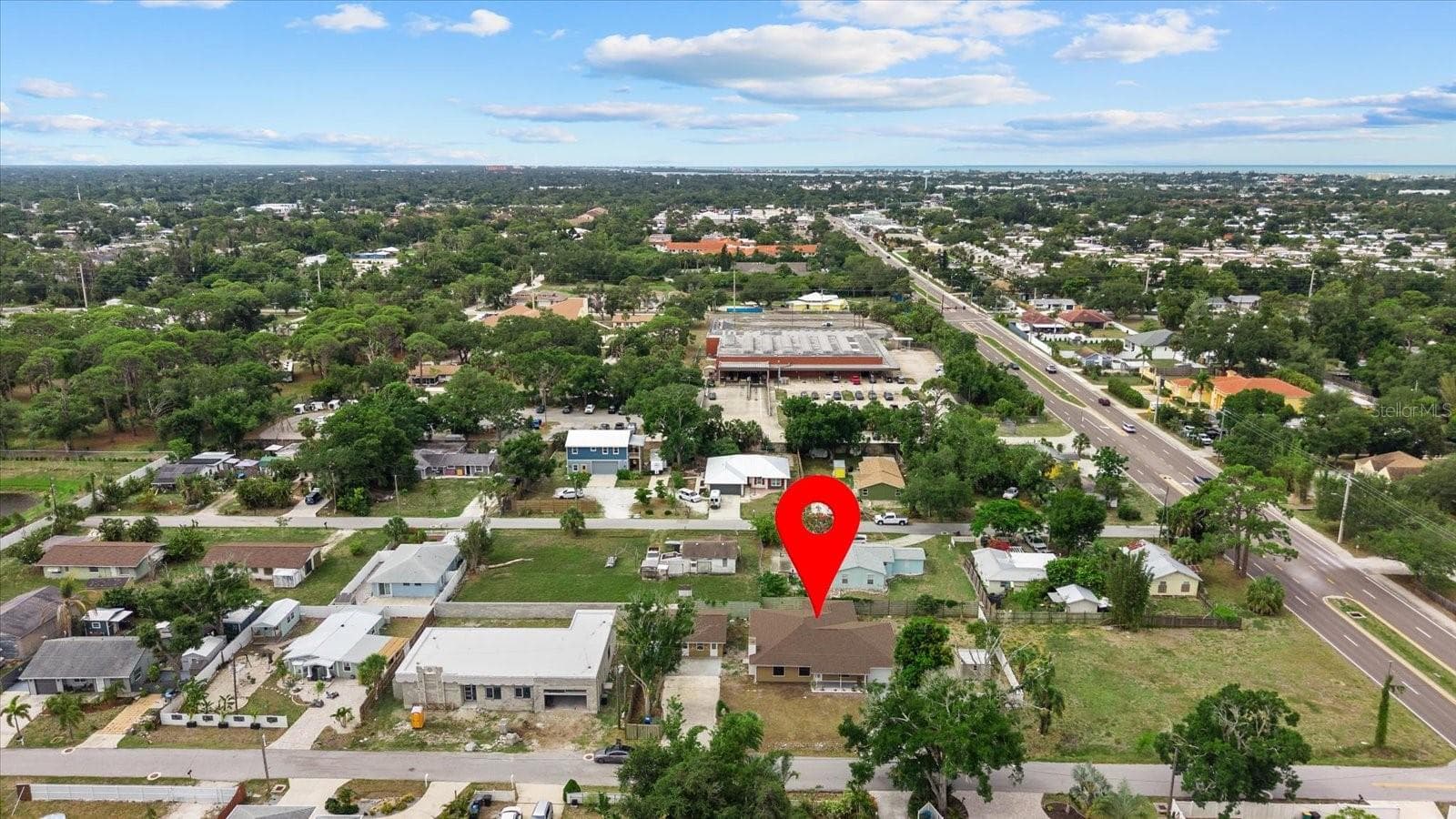 2818 Olympic St, Sarasota, FL 34231 — photo 42 of 47