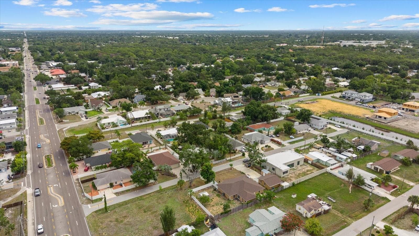 2818 Olympic St, Sarasota, FL 34231 — photo 46 of 47