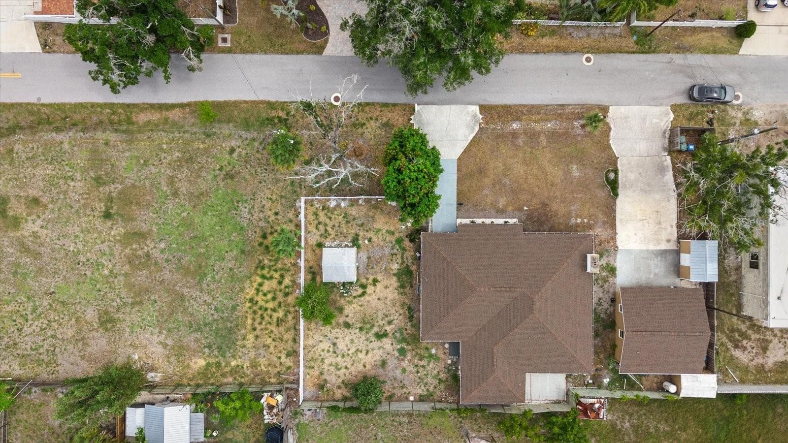2818 Olympic St, Sarasota, FL 34231 — photo 47 of 47