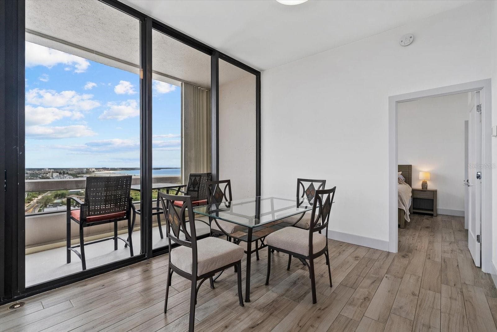 5400 Ocean Blvd #17-04, Sarasota, FL 34242 — photo 18 of 52