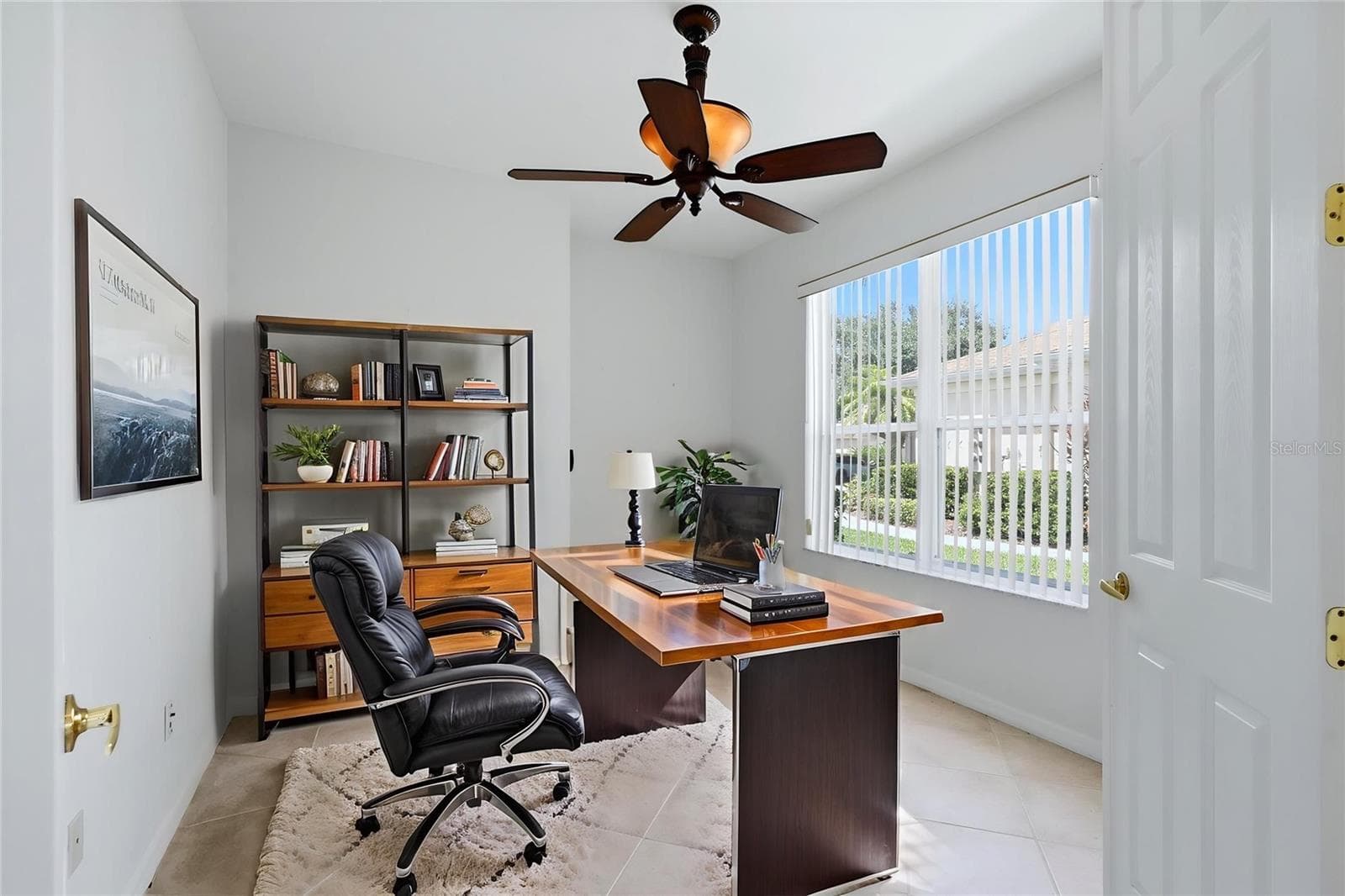Den/Office
