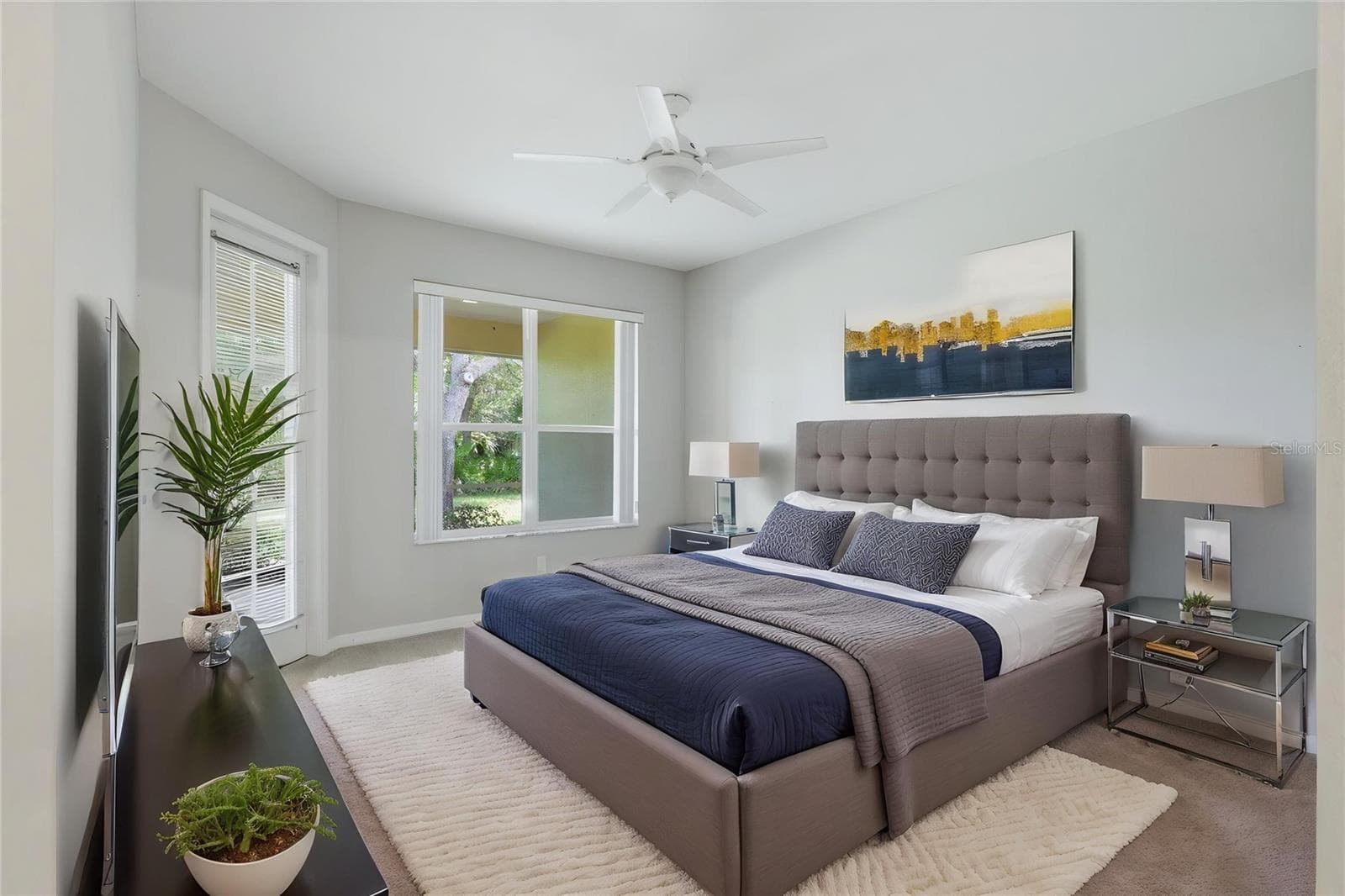 2462 Magnolia Cir, North Port, FL 34289 — photo 17 of 50