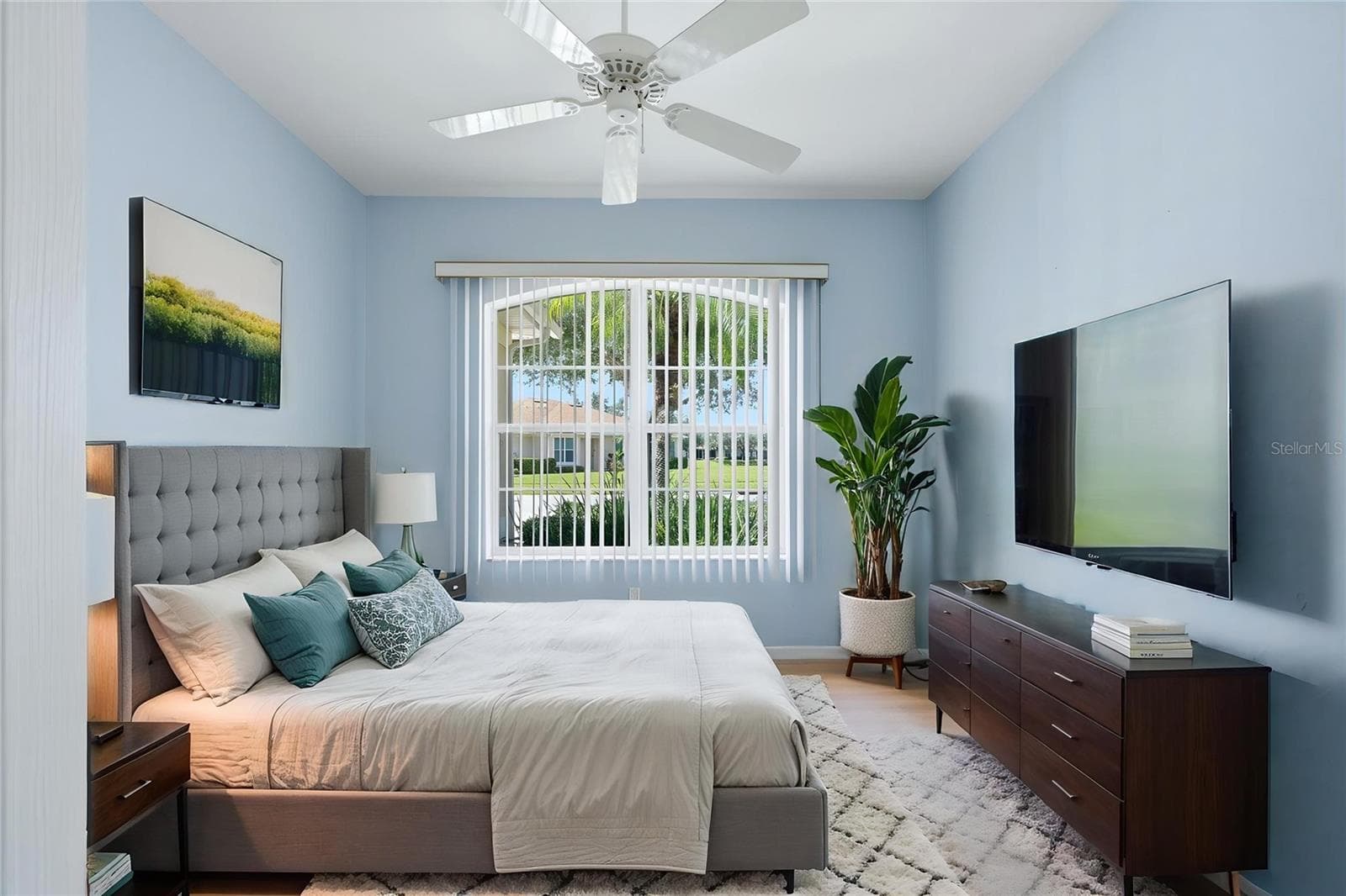 2462 Magnolia Cir, North Port, FL 34289 — photo 20 of 50