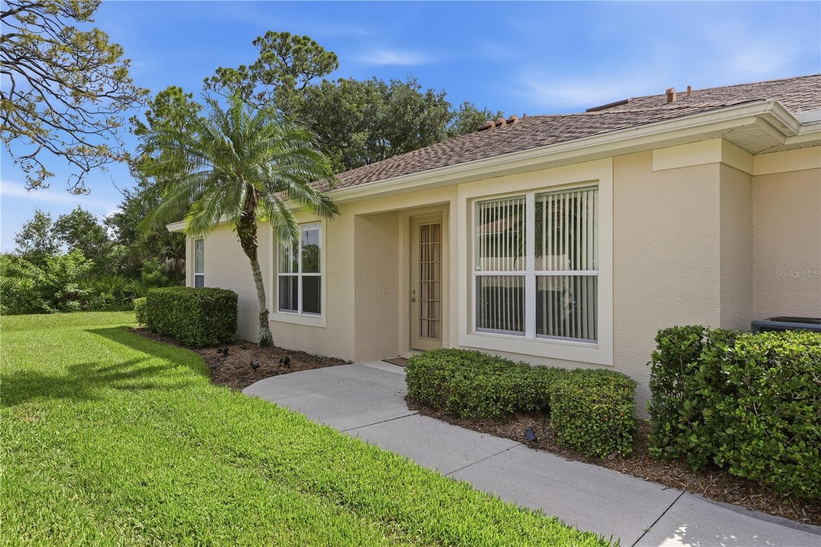 2462 Magnolia Cir, North Port, FL 34289 — photo 3 of 50