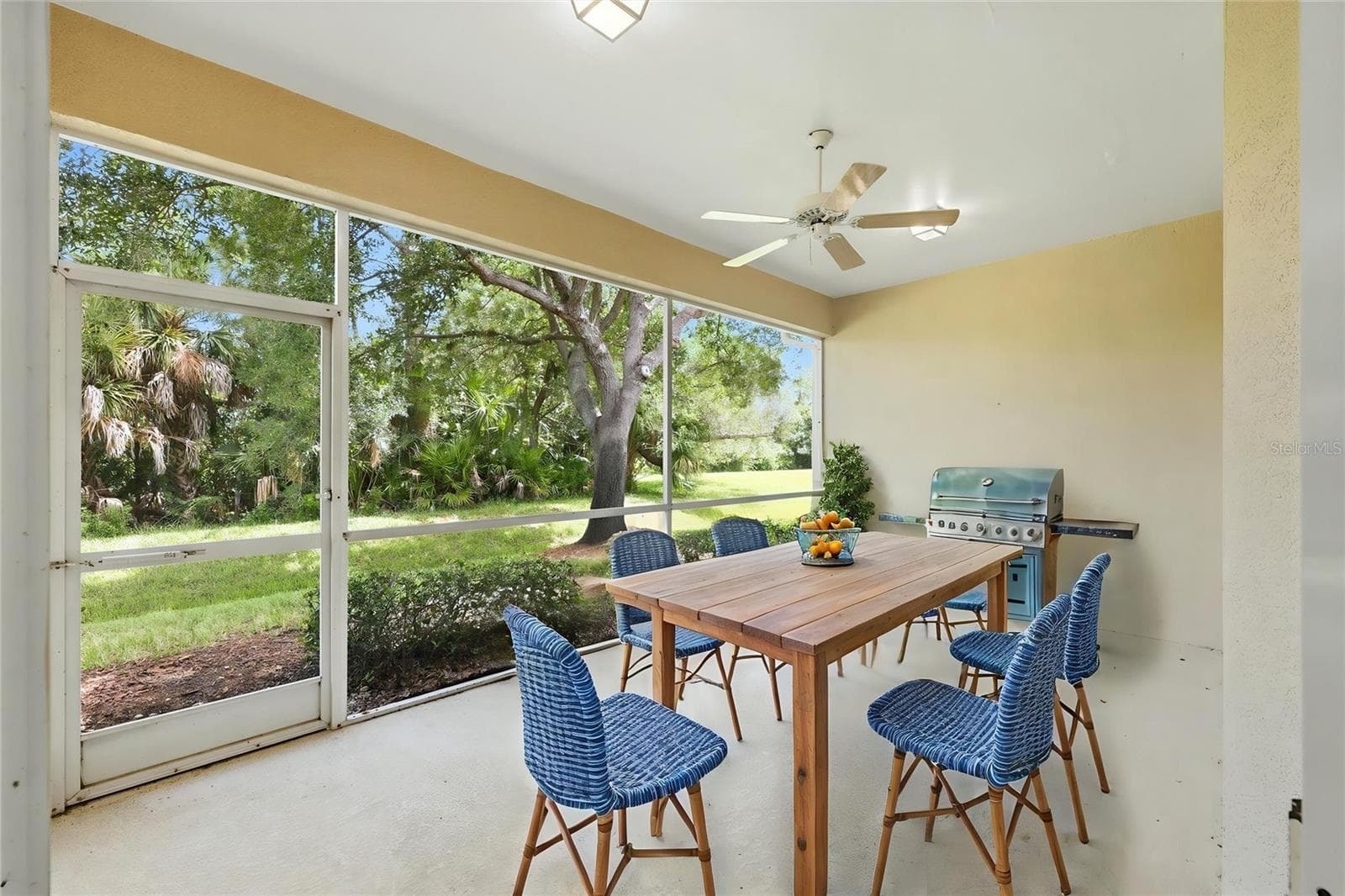 2462 Magnolia Cir, North Port, FL 34289 — photo 24 of 50
