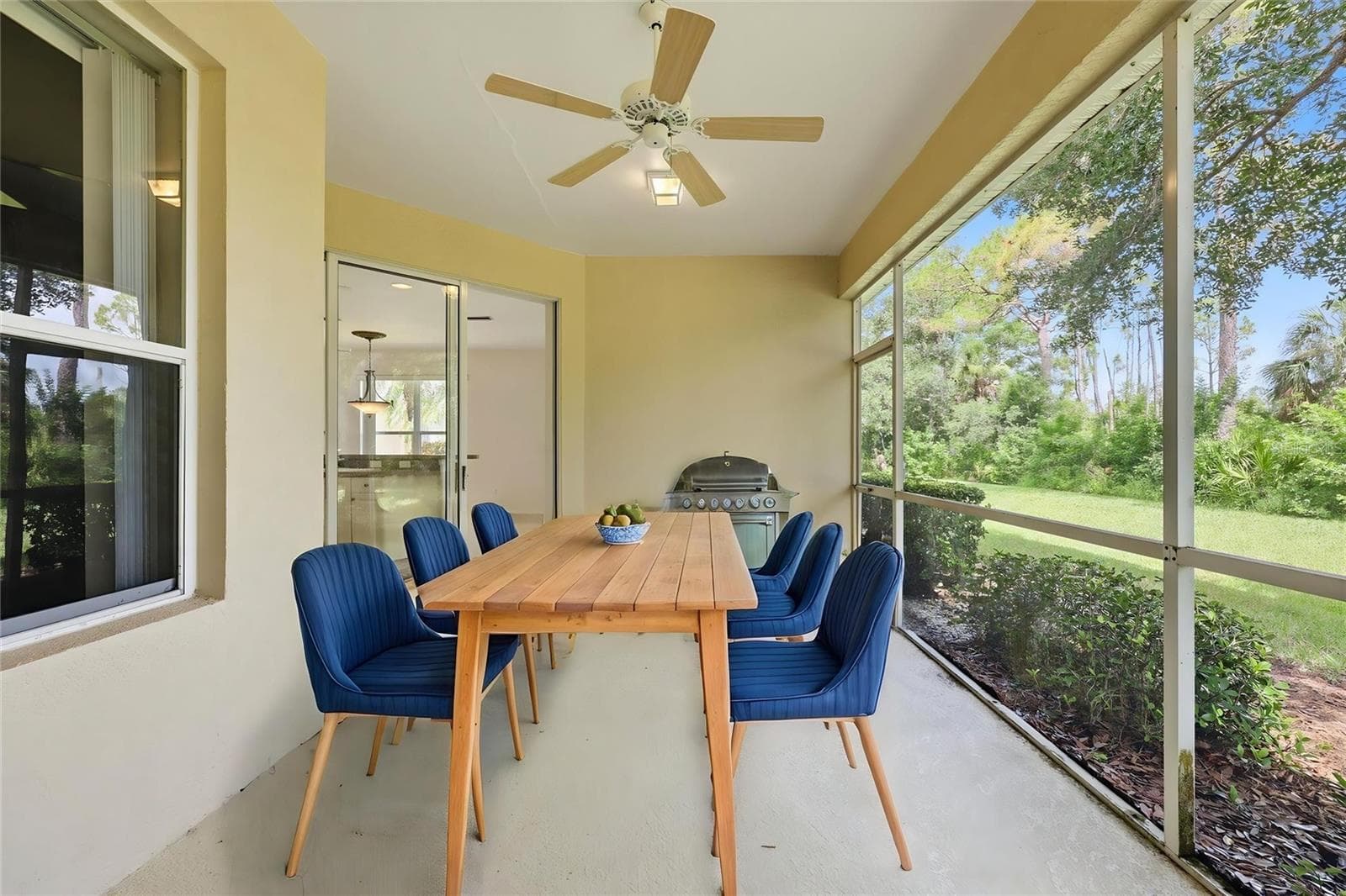 2462 Magnolia Cir, North Port, FL 34289 — photo 25 of 50