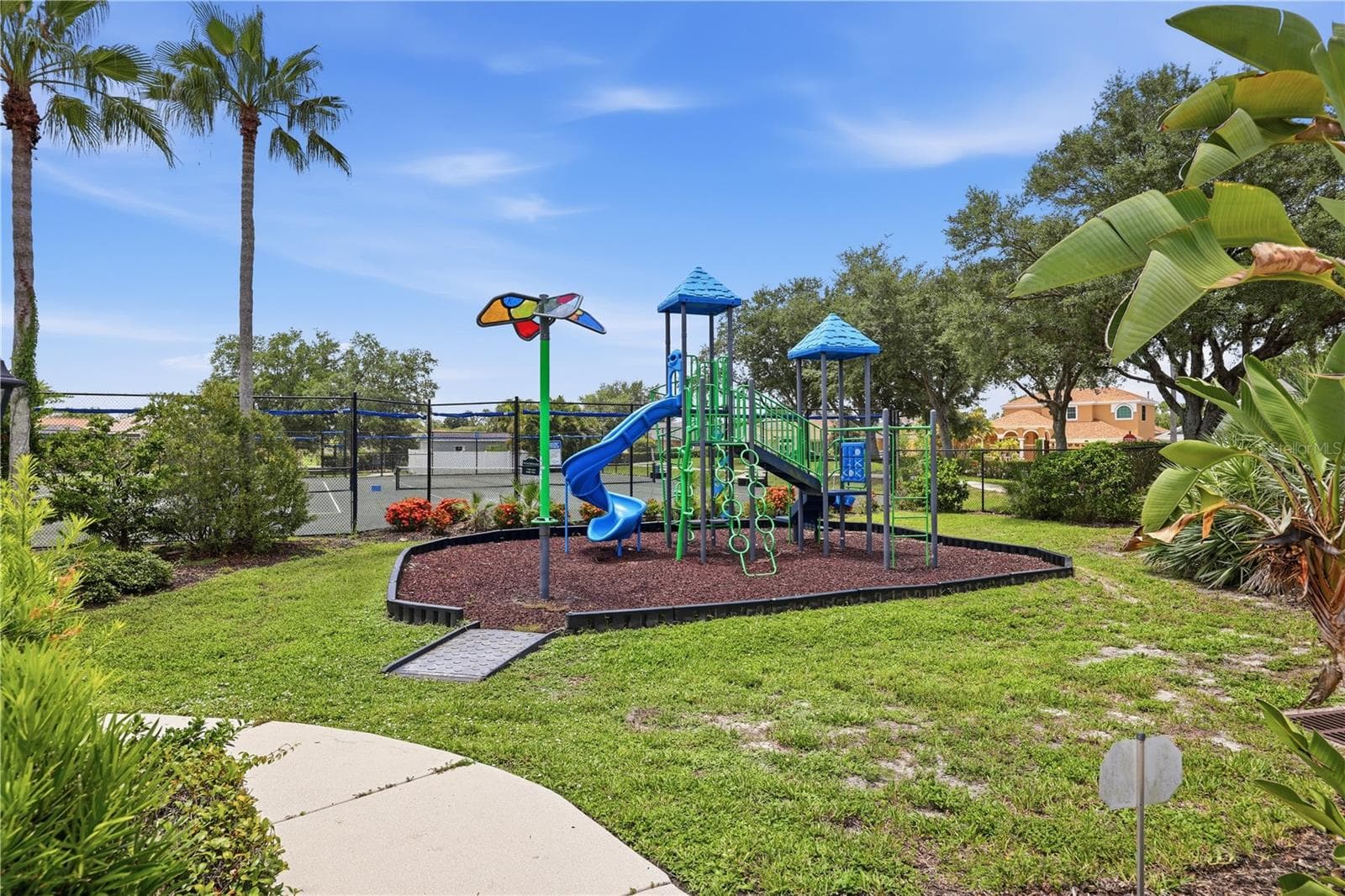 2462 Magnolia Cir, North Port, FL 34289 — photo 31 of 50
