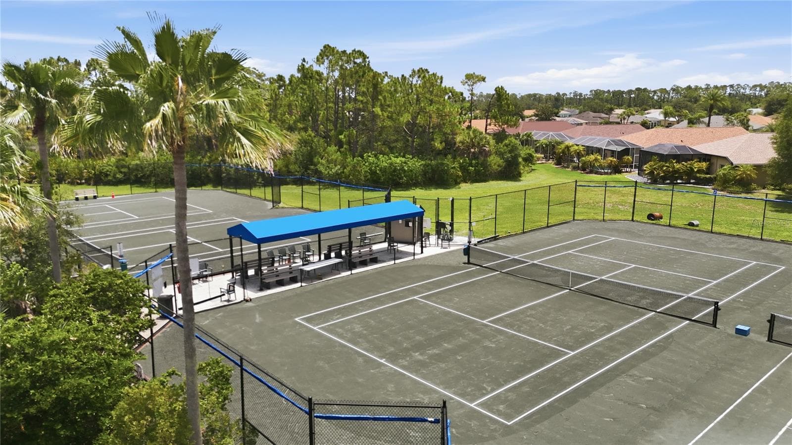 2462 Magnolia Cir, North Port, FL 34289 — photo 32 of 50