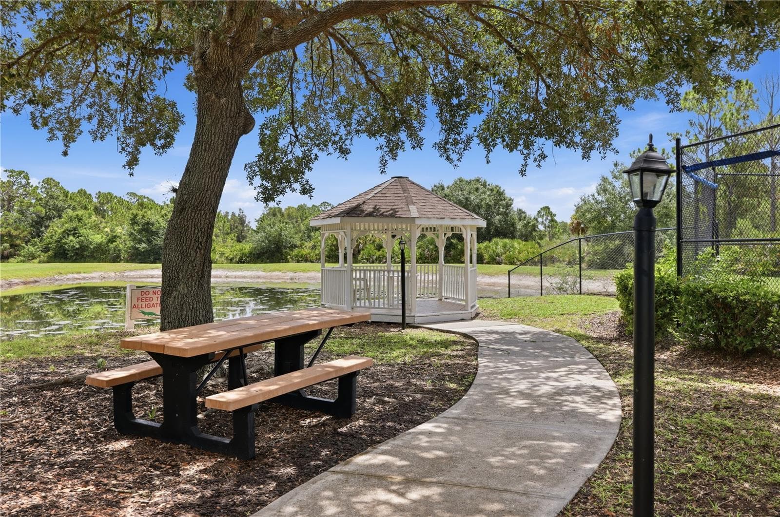 2462 Magnolia Cir, North Port, FL 34289 — photo 34 of 50