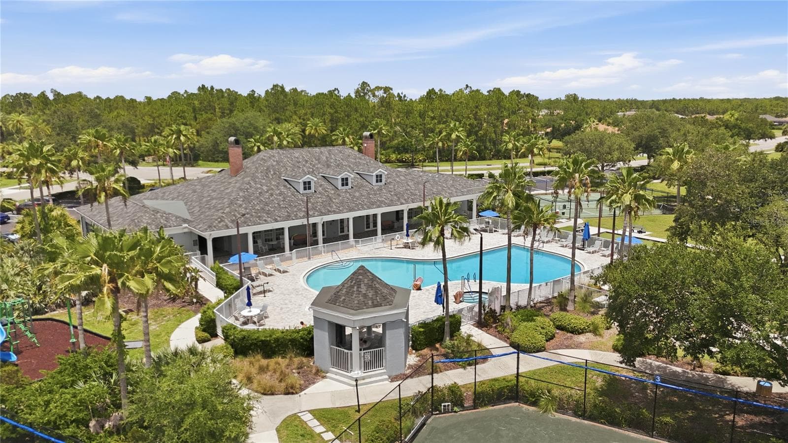2462 Magnolia Cir, North Port, FL 34289 — photo 43 of 50