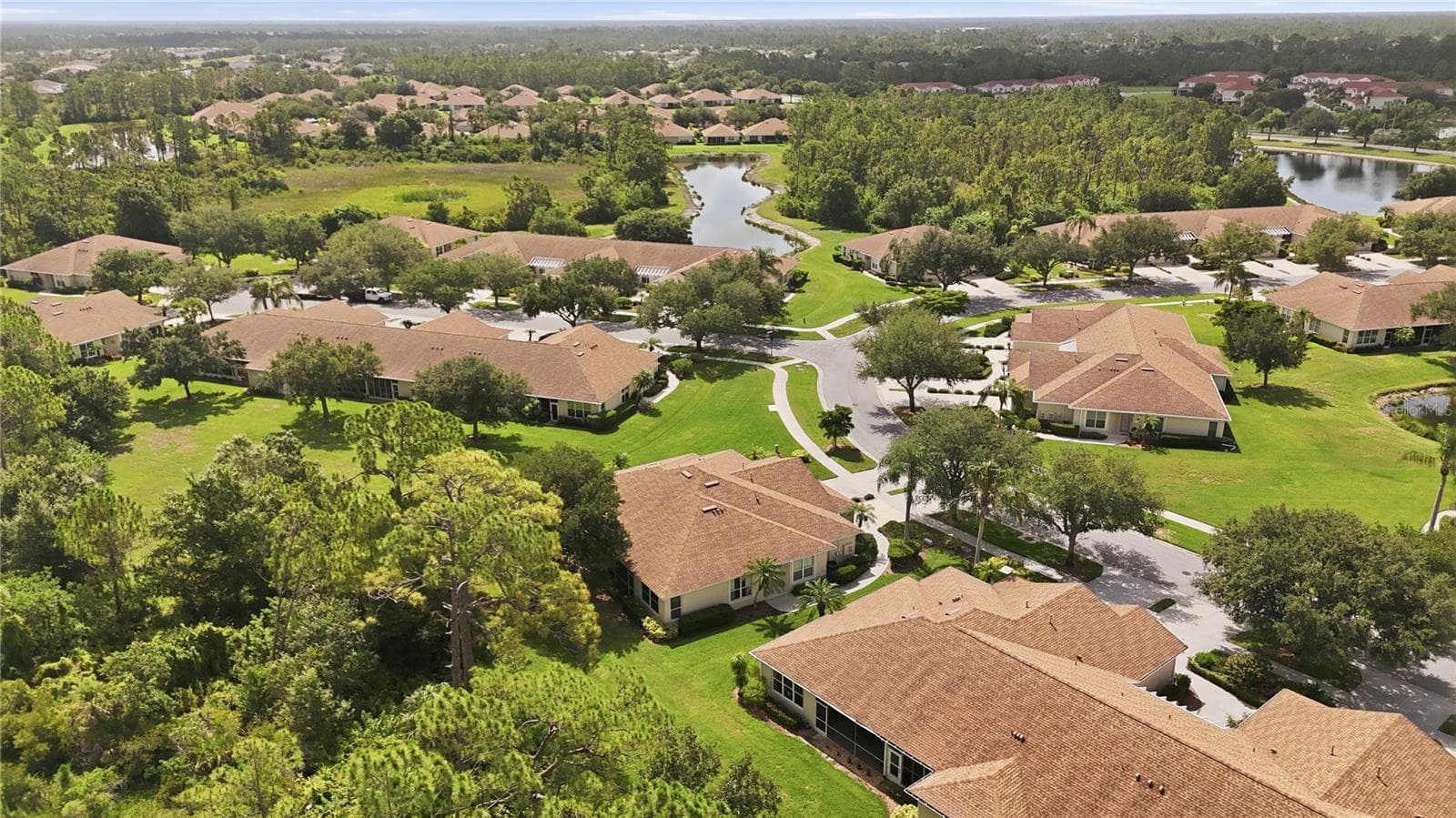 2462 Magnolia Cir, North Port, FL 34289 — photo 46 of 50