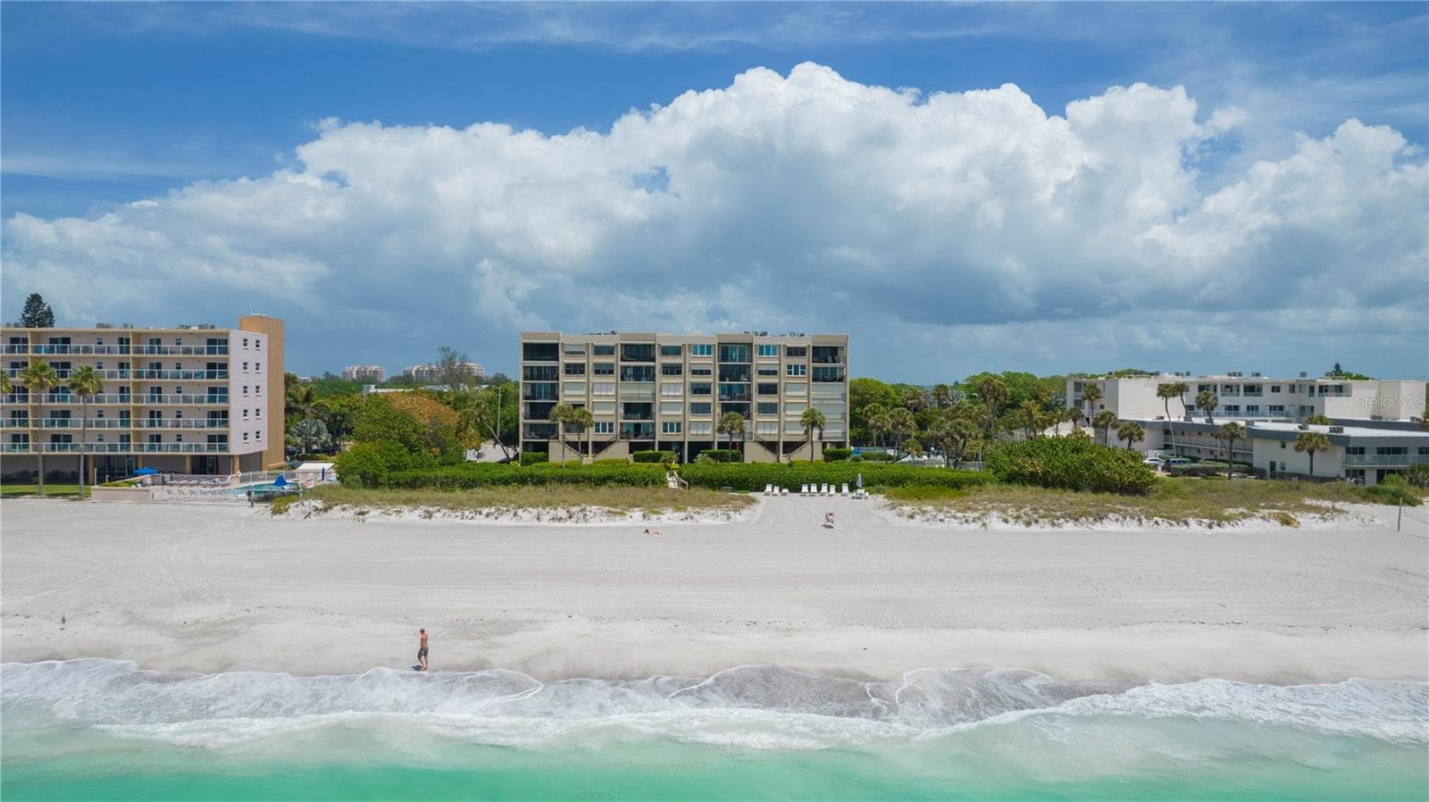 2675 Gulf of Mexico Dr #204