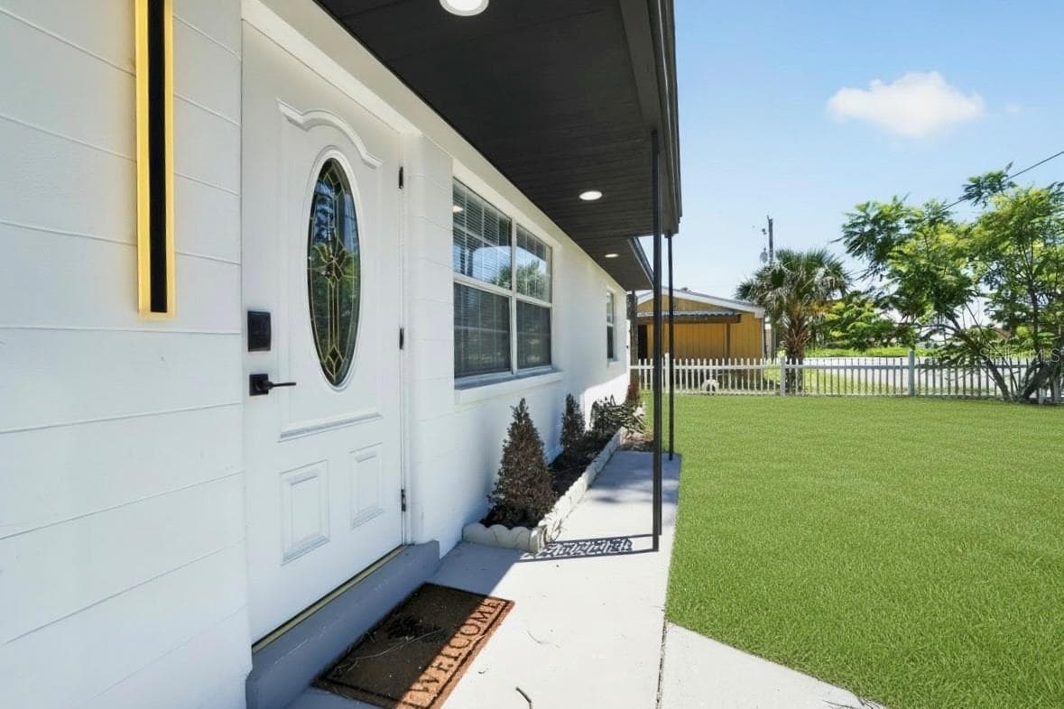 985 Liberty St, Englewood, FL 34223 — photo 3 of 57