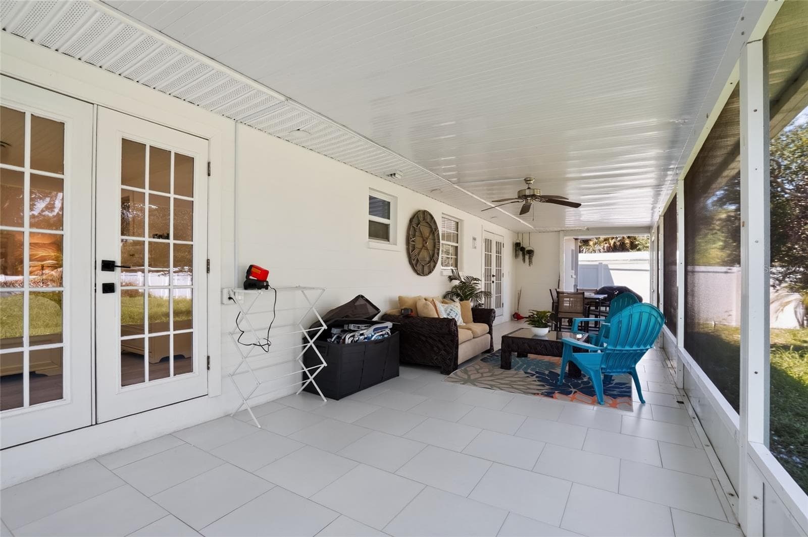 985 Liberty St, Englewood, FL 34223 — photo 44 of 57