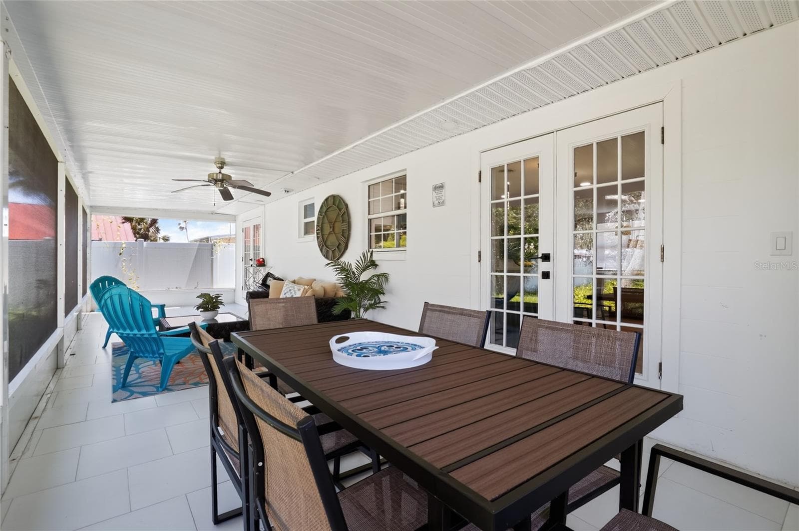 985 Liberty St, Englewood, FL 34223 — photo 45 of 57