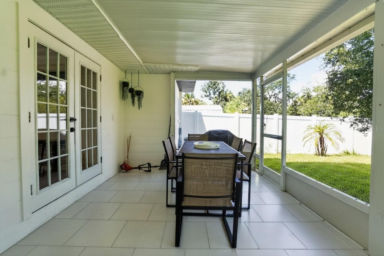 985 Liberty St, Englewood, FL 34223 — photo 47 of 57