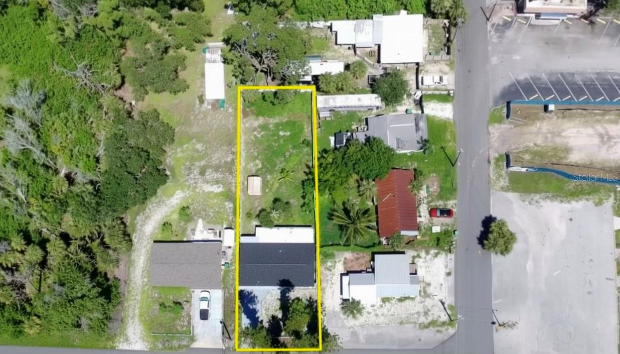 985 Liberty St, Englewood, FL 34223 — photo 51 of 57