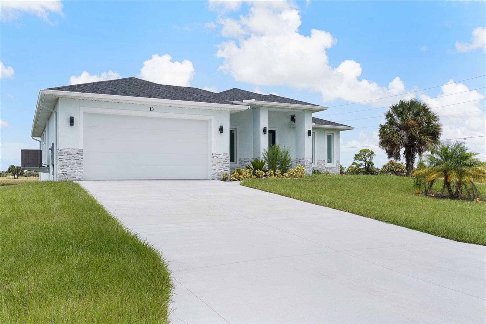 13 Teak Ln, Placida, FL 33946 — photo 2 of 63