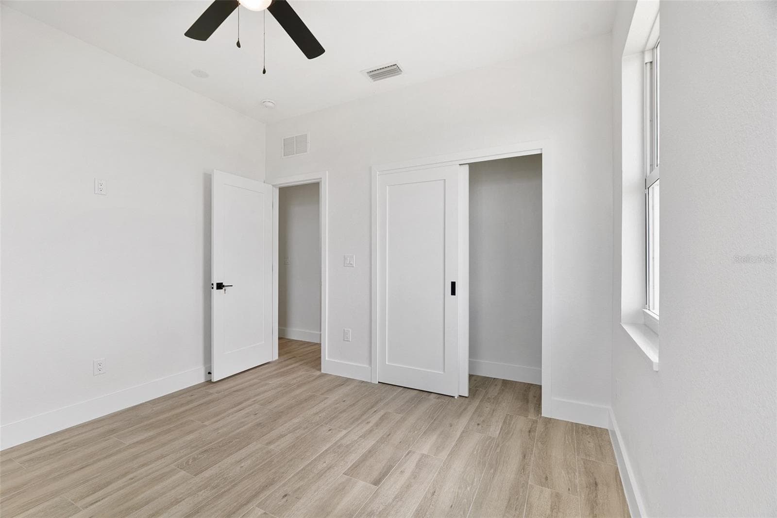 Guest Bedroom 2