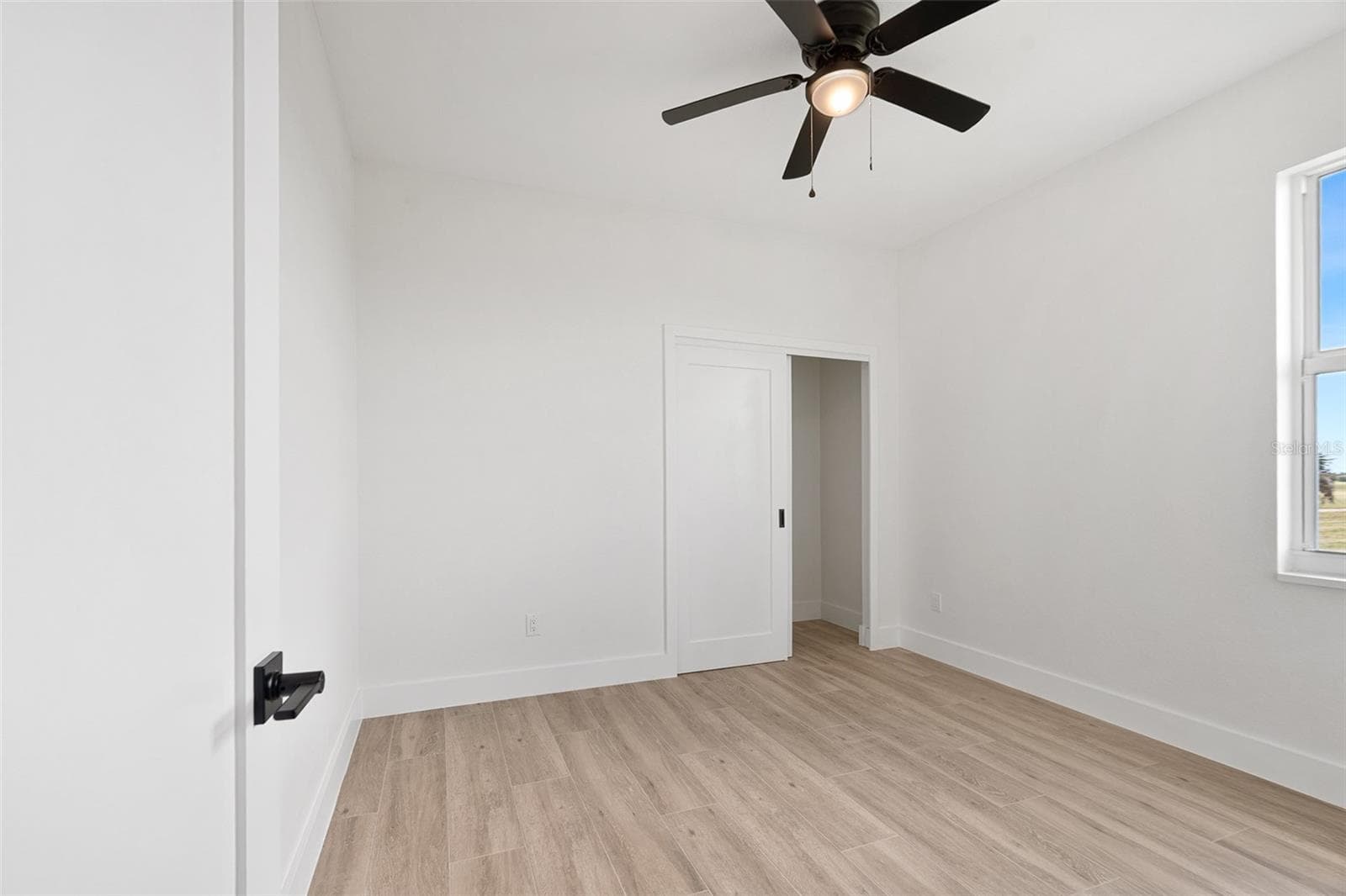Guest Bedroom 3