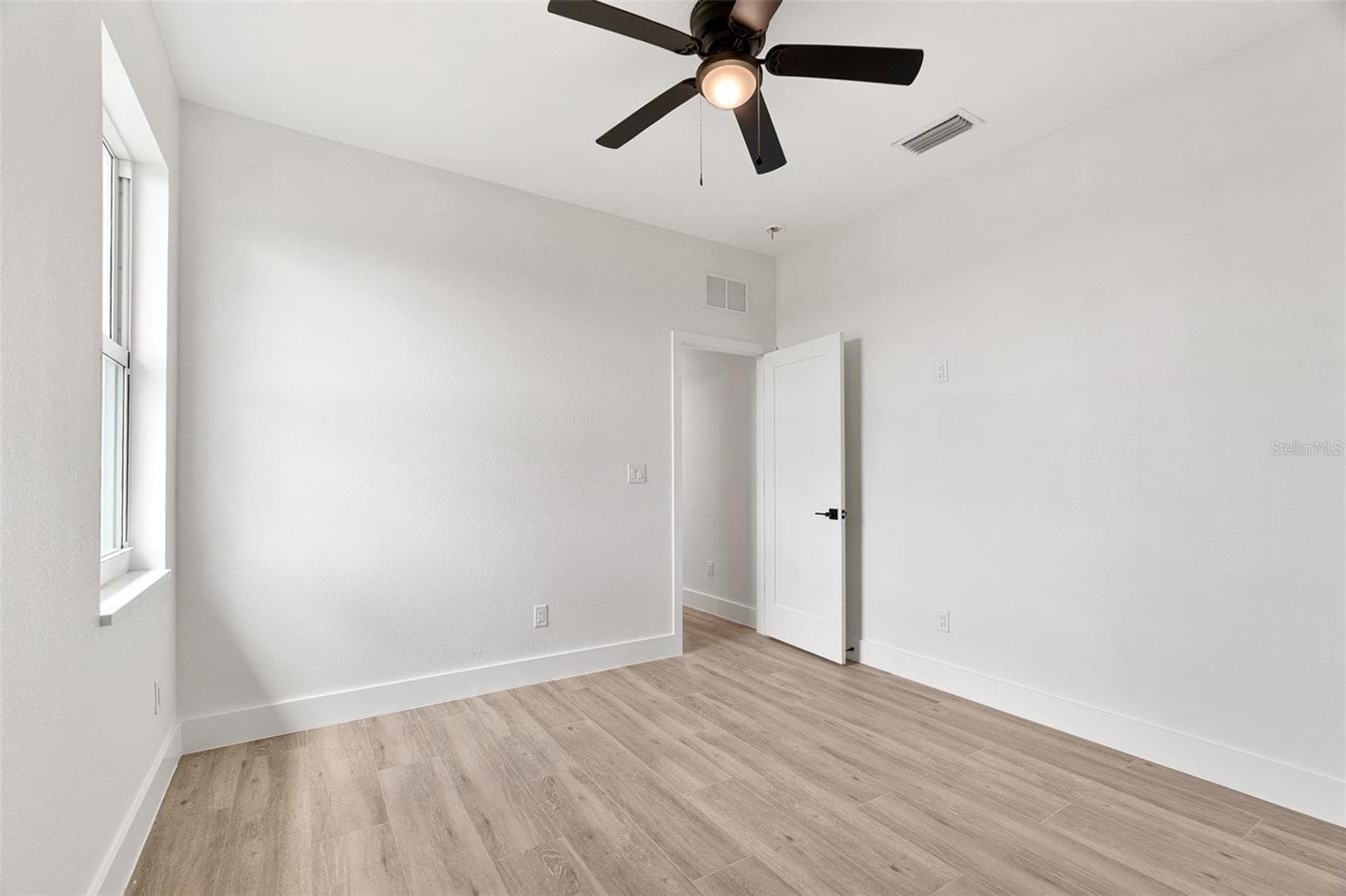 Guest Bedroom 3