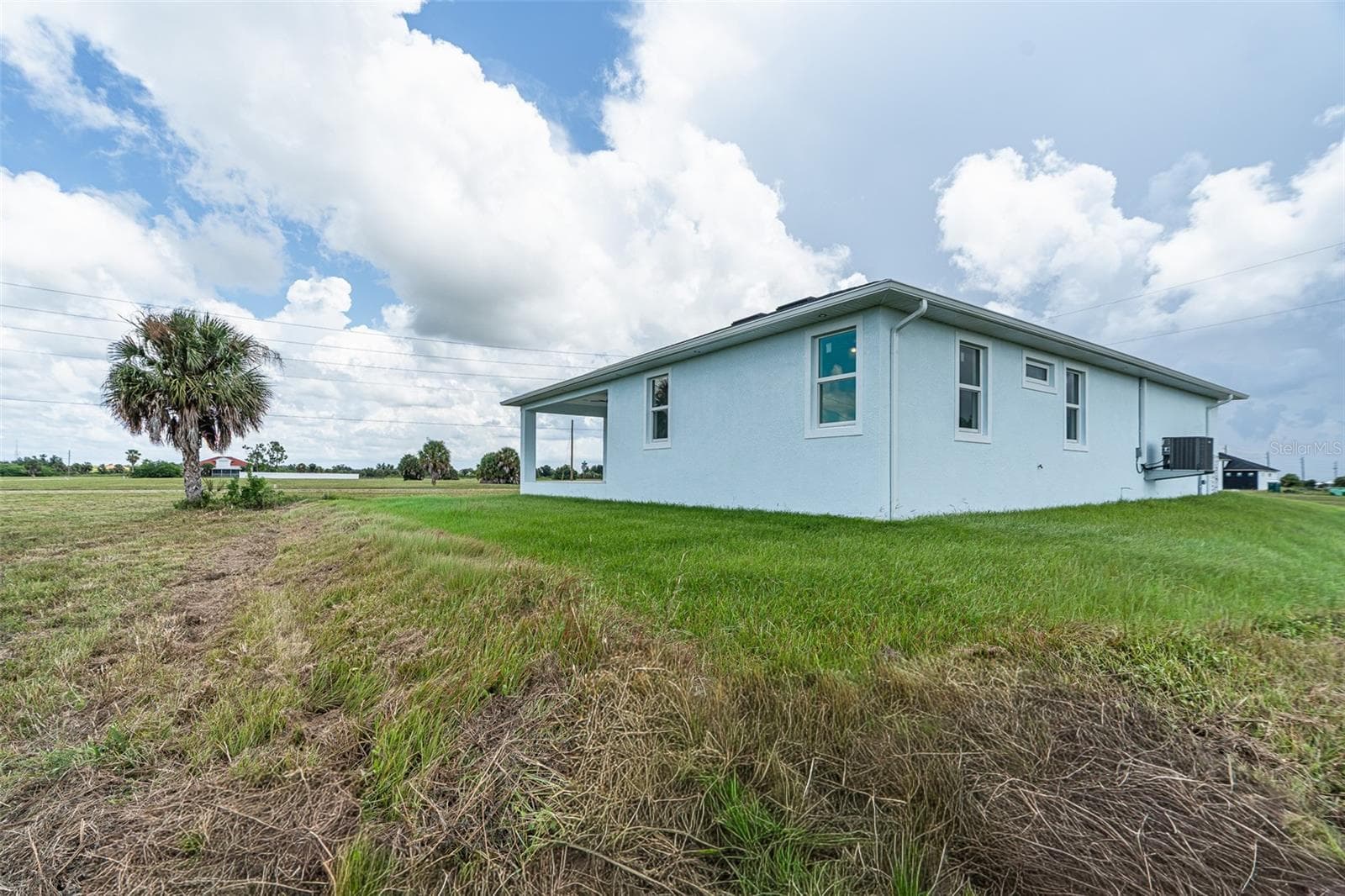 13 Teak Ln, Placida, FL 33946 — photo 46 of 63
