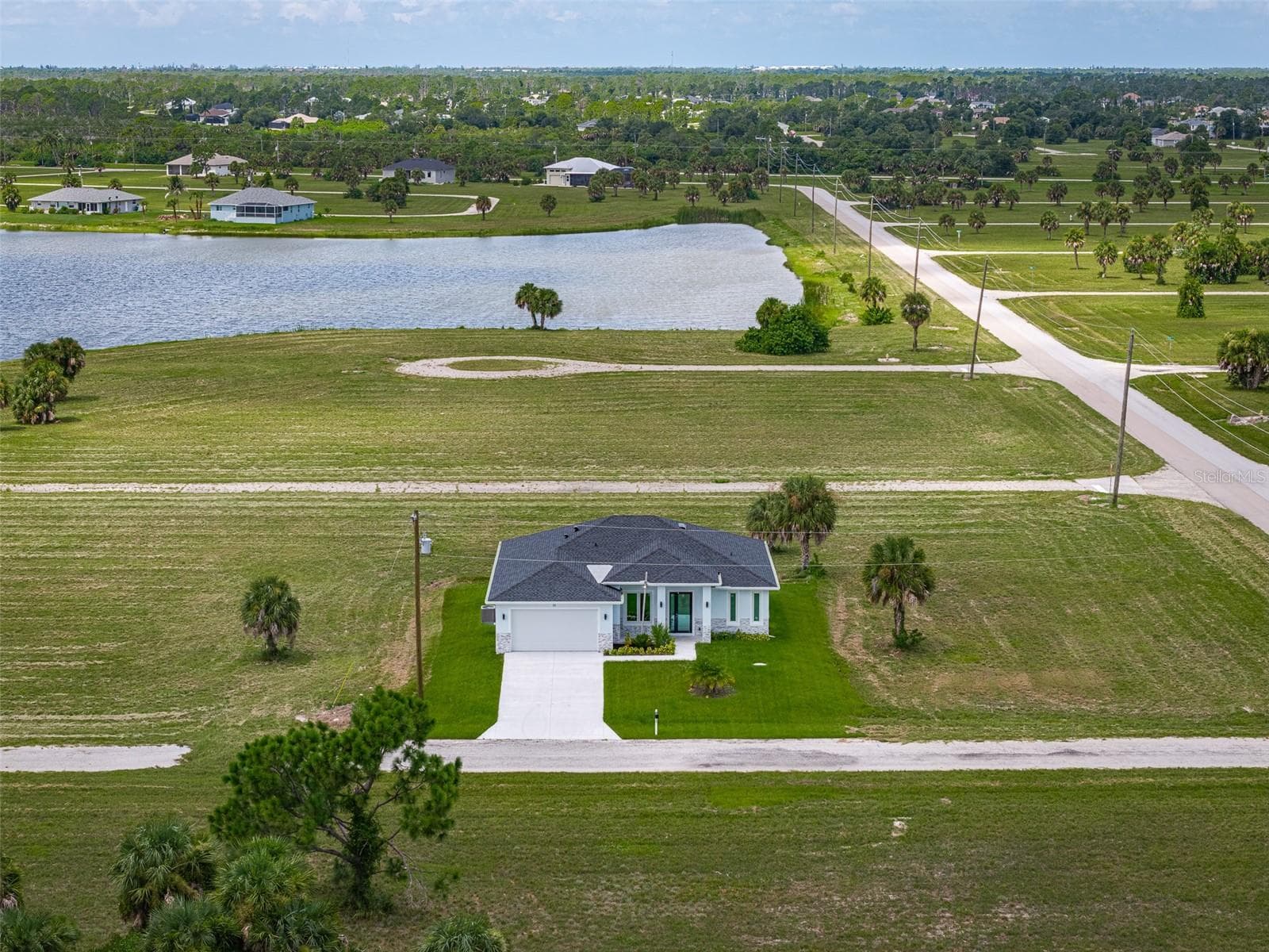 13 Teak Ln, Placida, FL 33946 — photo 47 of 63