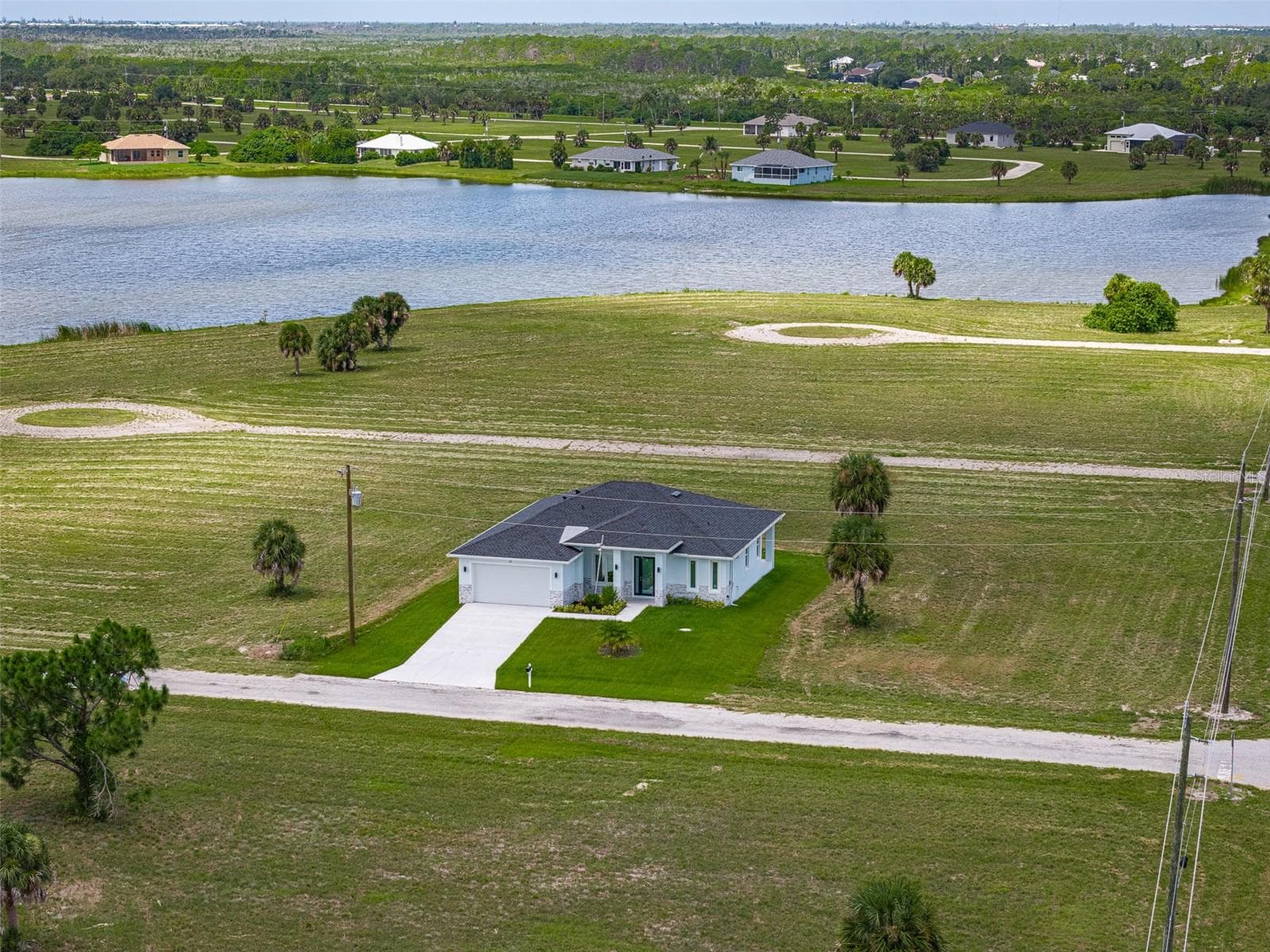 13 Teak Ln, Placida, FL 33946 — photo 49 of 63