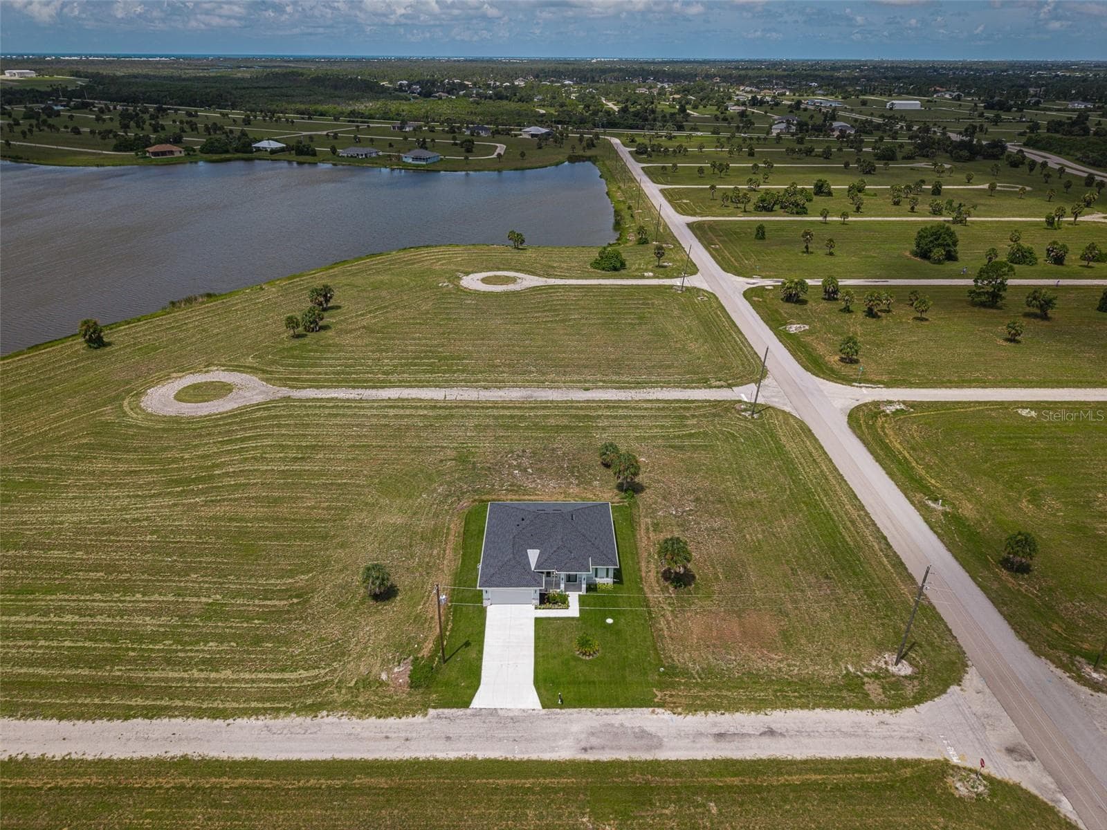 13 Teak Ln, Placida, FL 33946 — photo 52 of 63