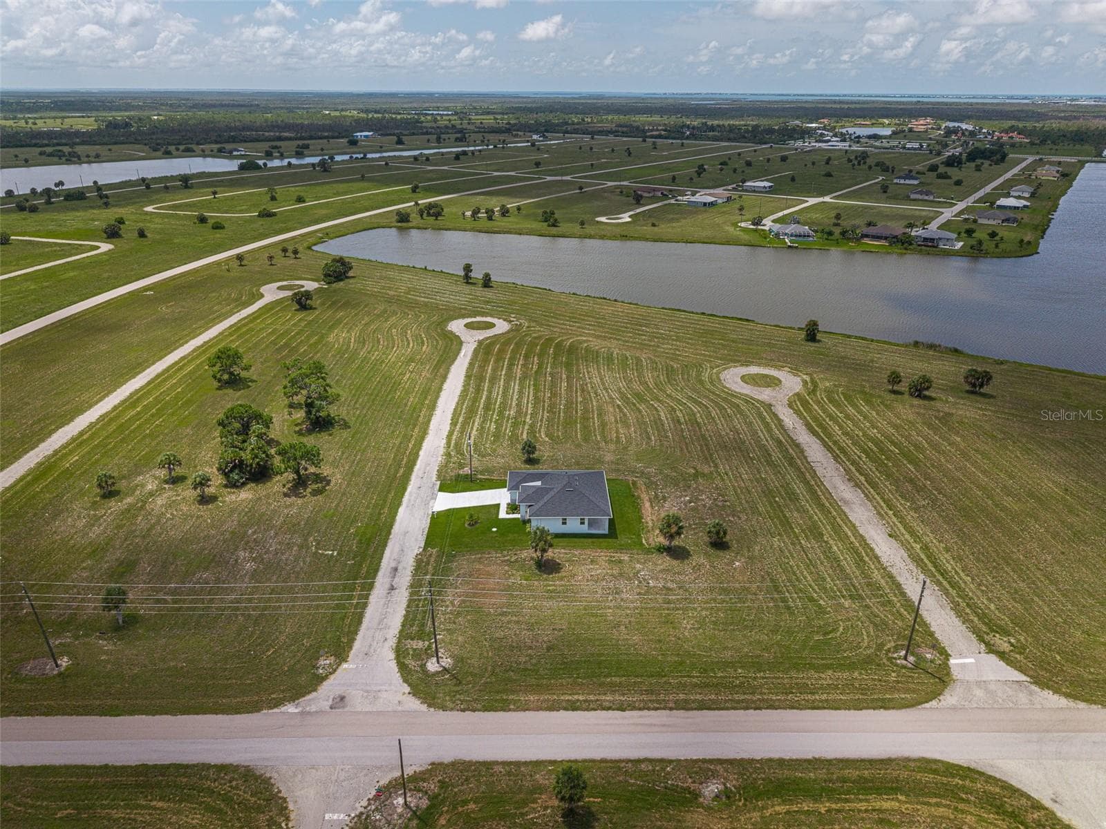 13 Teak Ln, Placida, FL 33946 — photo 55 of 63