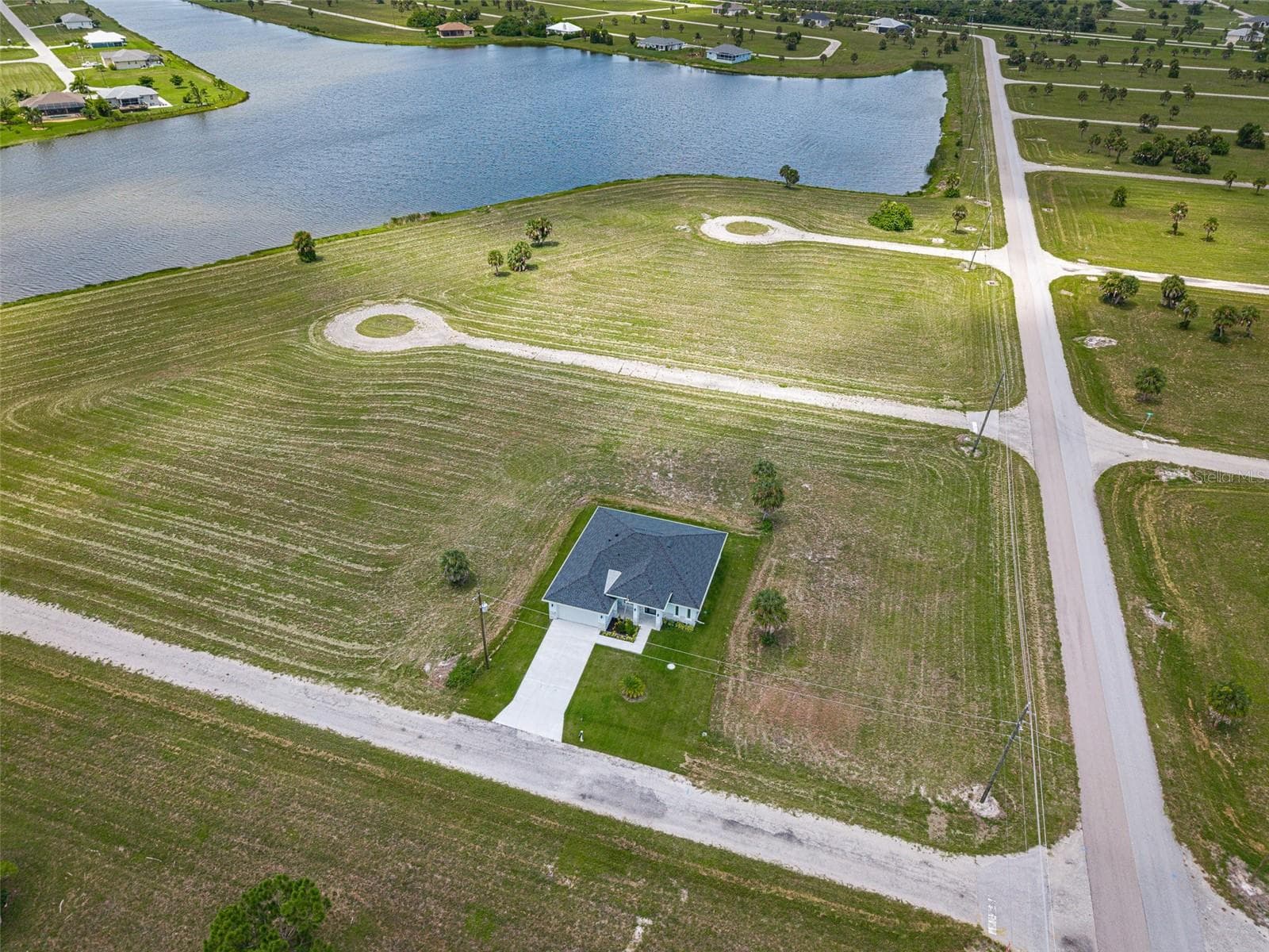 13 Teak Ln, Placida, FL 33946 — photo 59 of 63