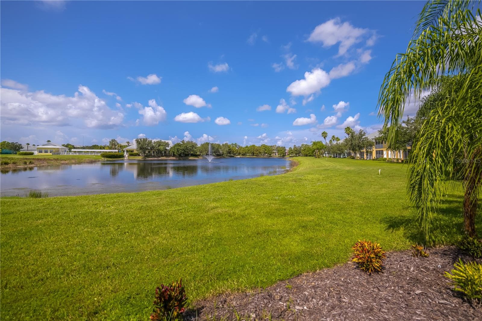 25545 Heritage Lake Blvd #21