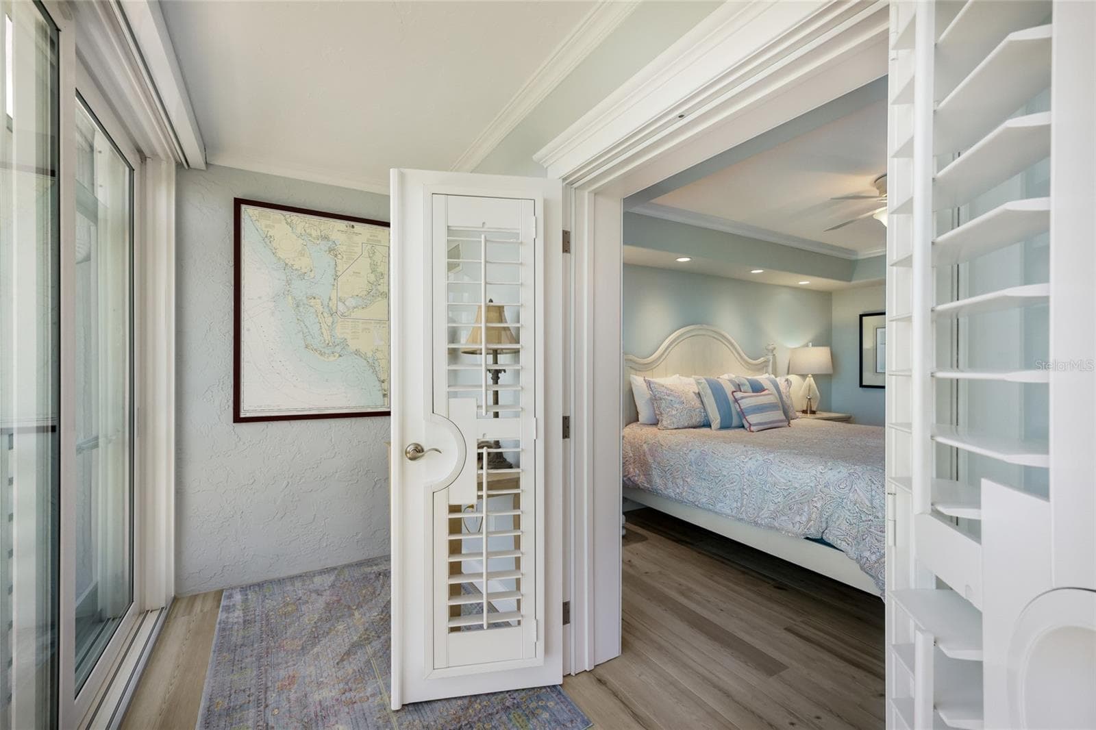 5854 Gasparilla Rd #M23, Boca Grande, FL 33921 — photo 20 of 65