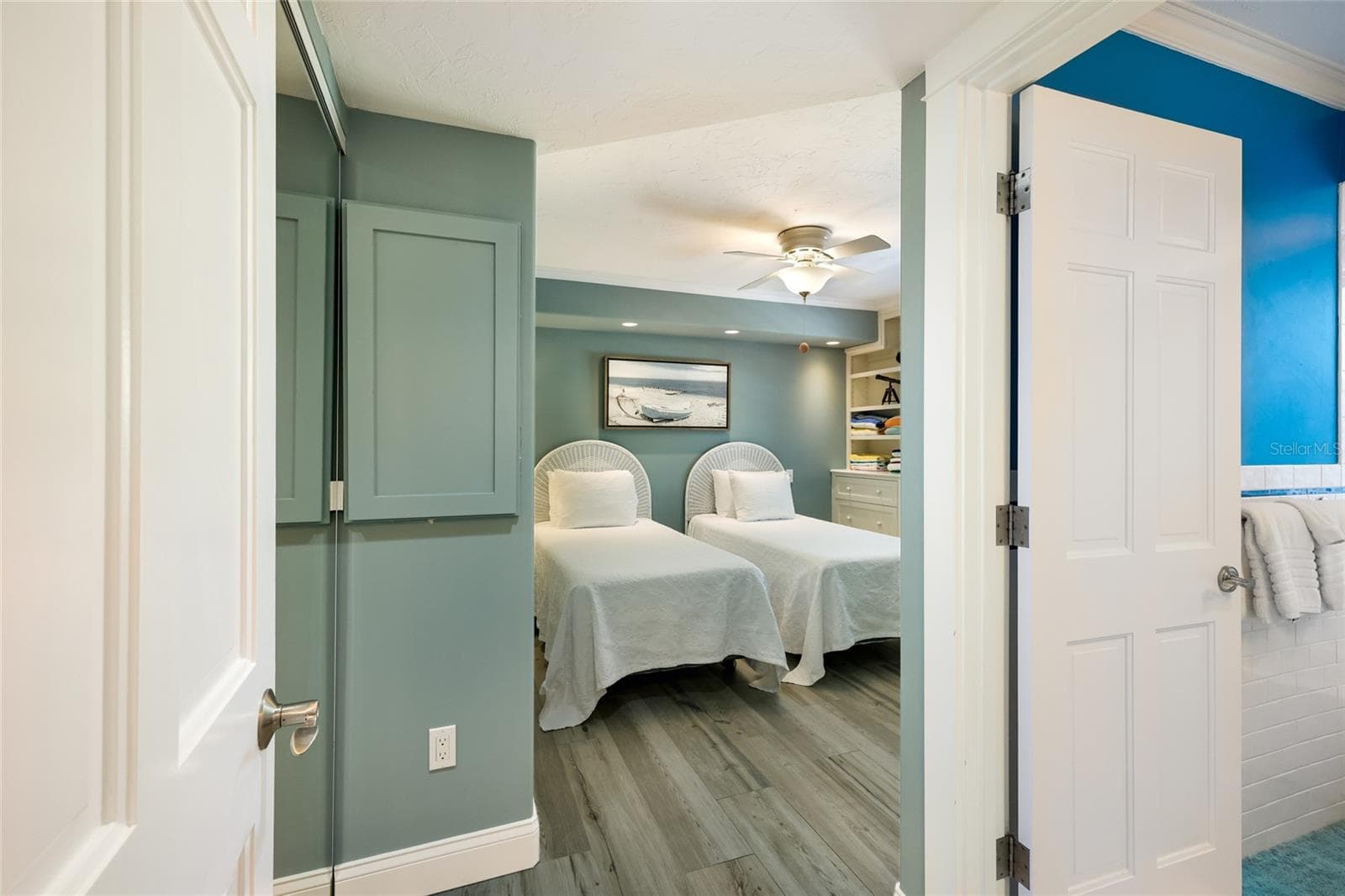 5854 Gasparilla Rd #M23, Boca Grande, FL 33921 — photo 27 of 65