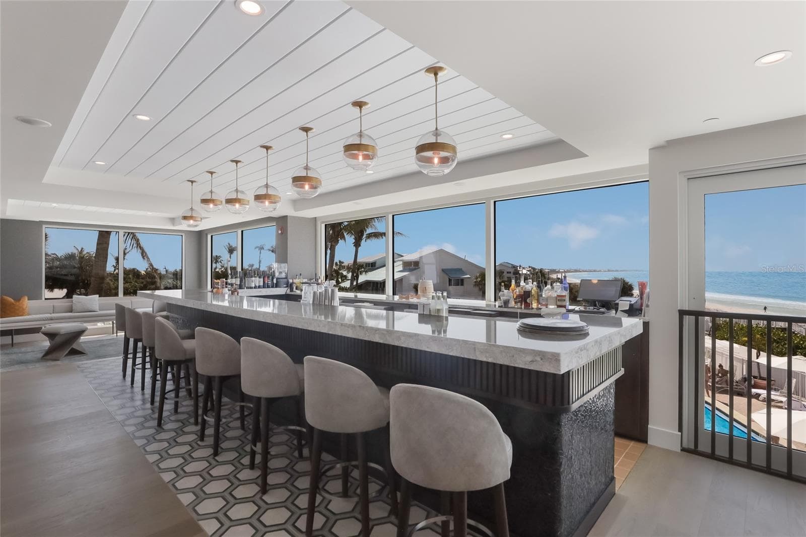 5854 Gasparilla Rd #M23, Boca Grande, FL 33921 — photo 62 of 65