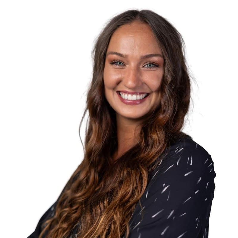 Cheyenne Wenker