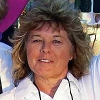 Stephanie Borchard