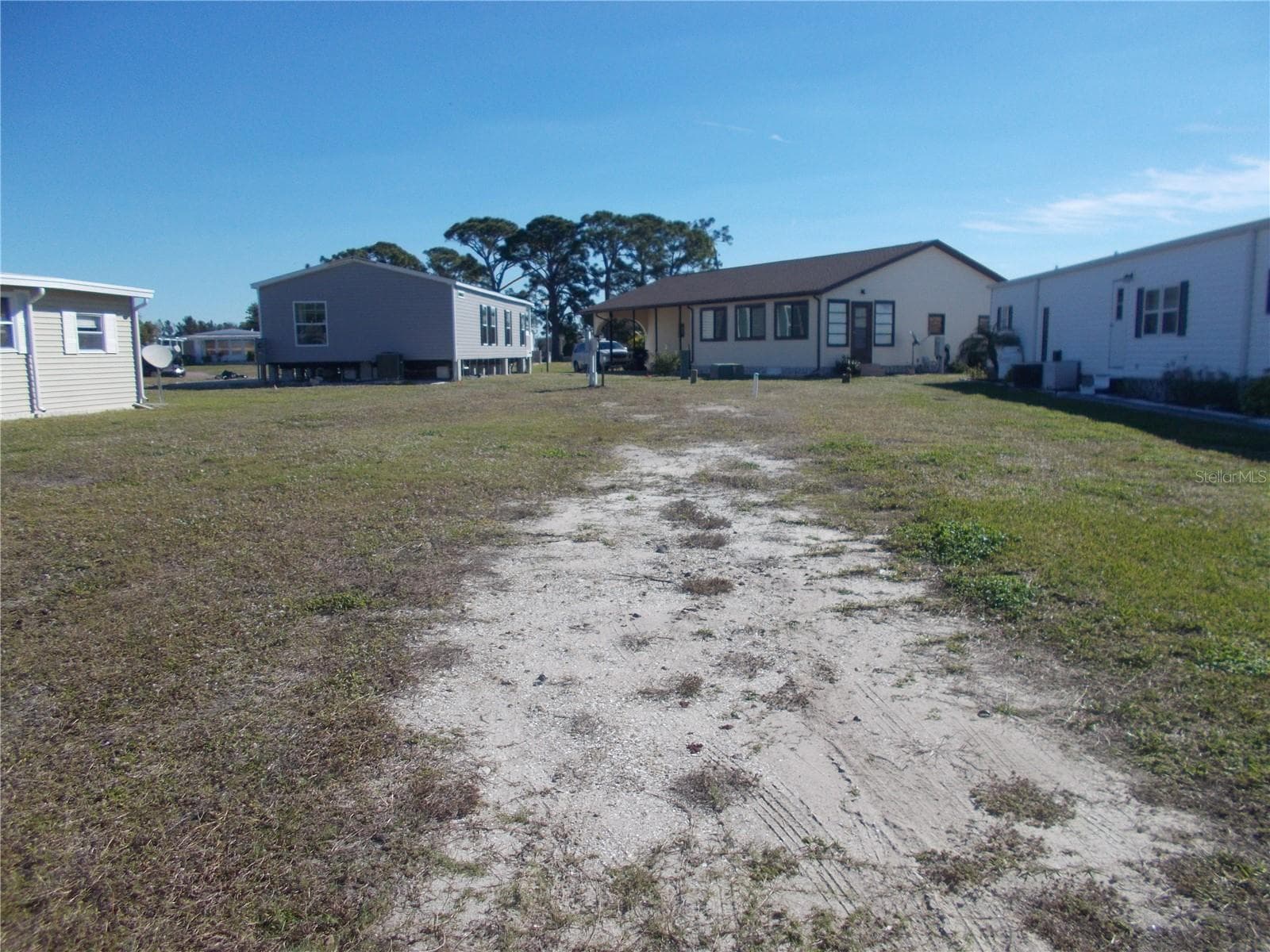 6824 Anapa Ct