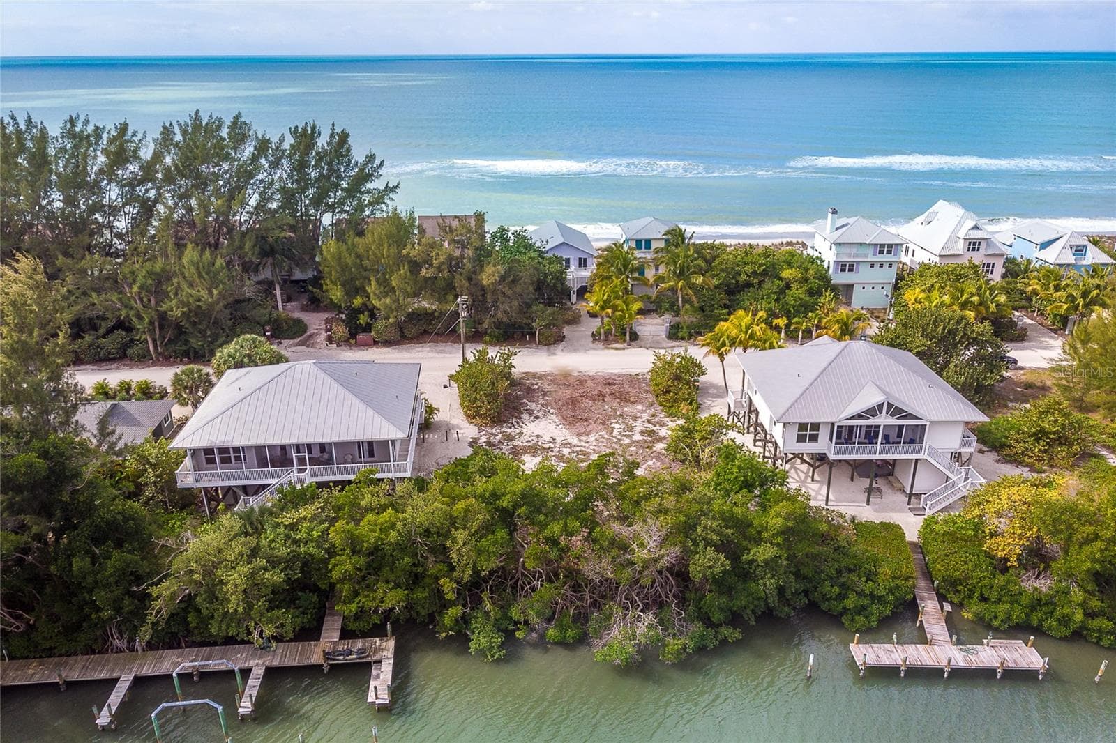 270 S Gulf Blvd