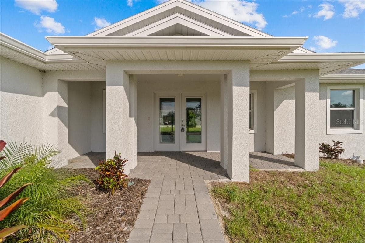 9461 Attica Cir