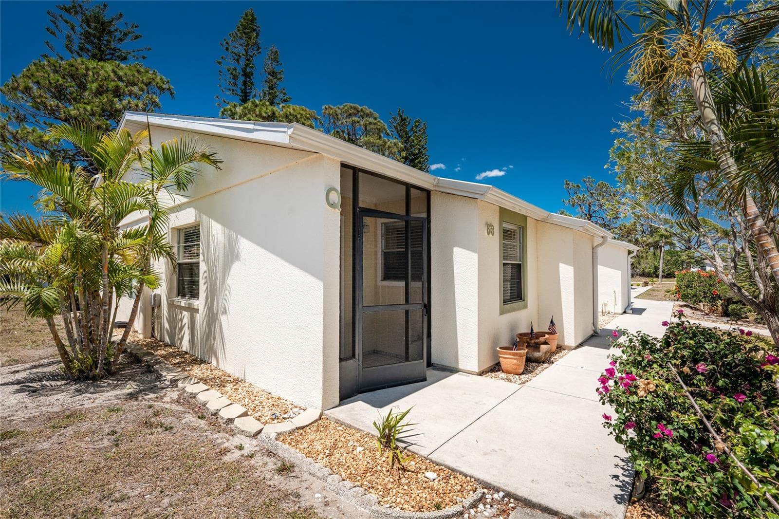 6796 Gasparilla Pines Blvd #63