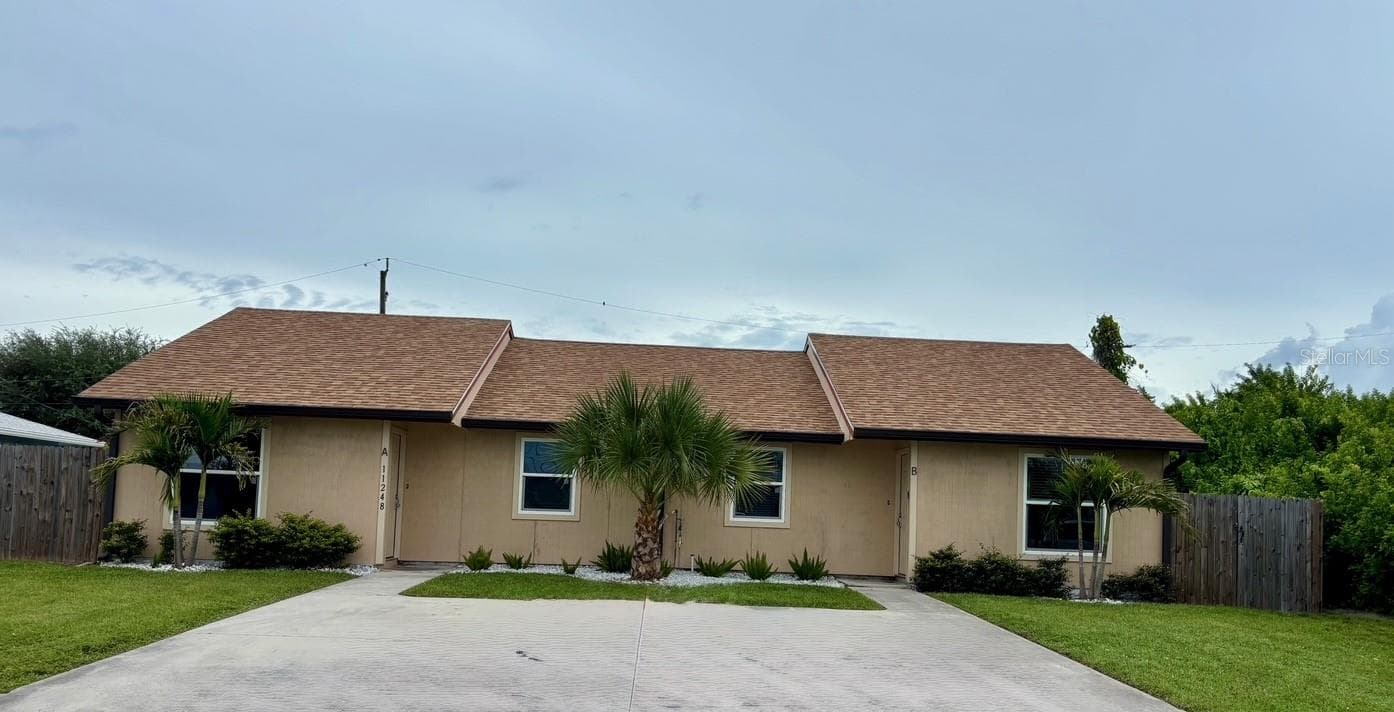 11248 Pendleton Ave #a&b