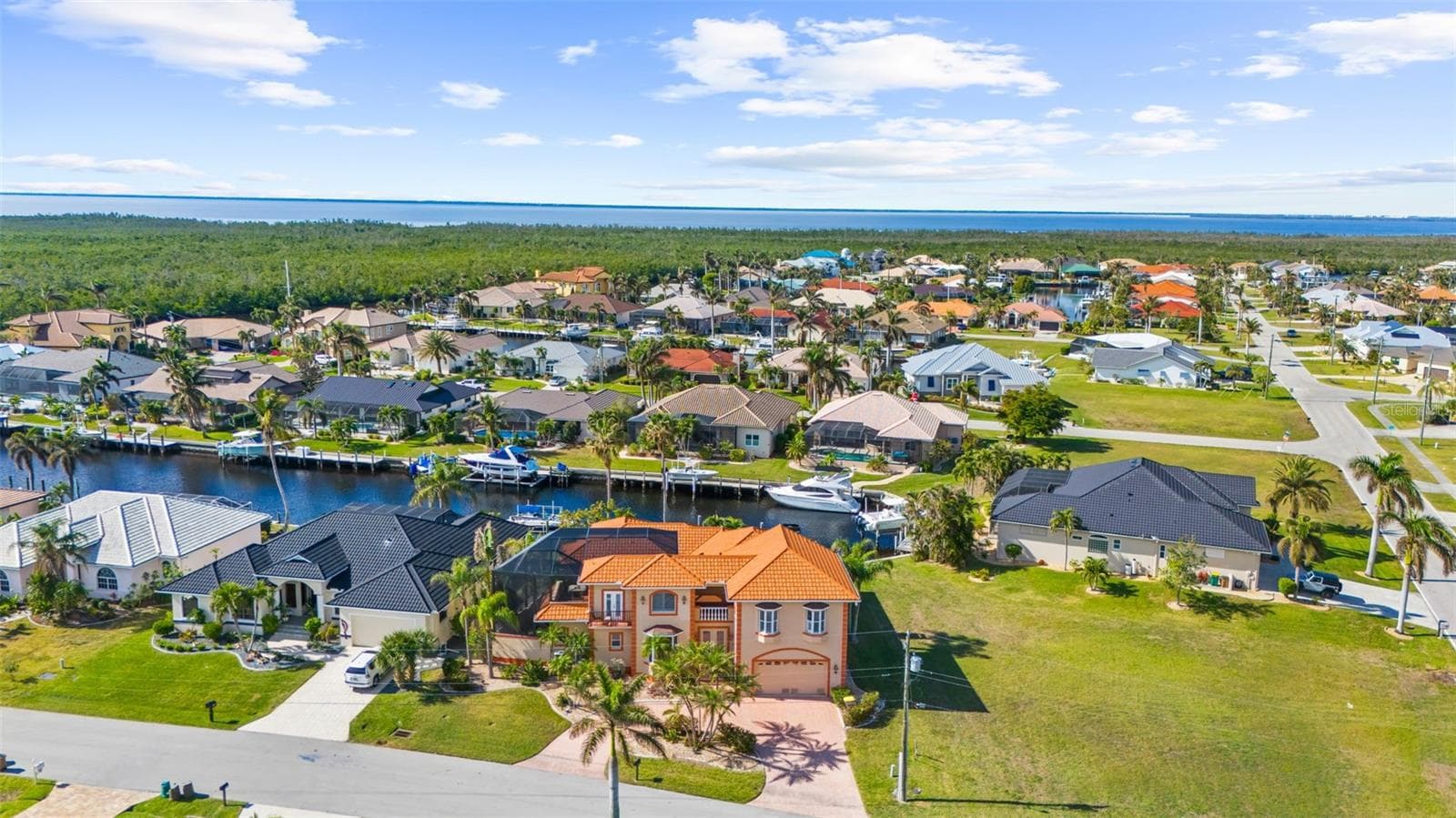 3805 Saba Ct