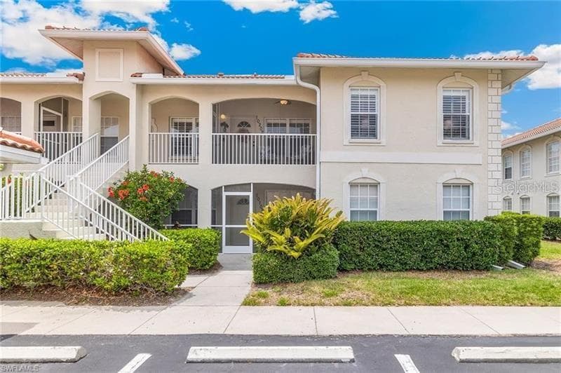 10202 L Pavia Blvd #10202