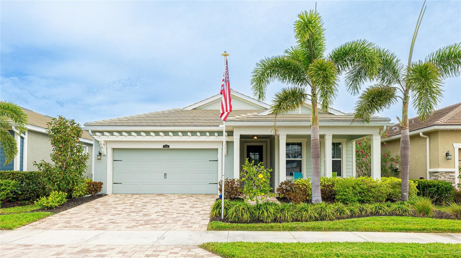 5416 Hope Sound Cir