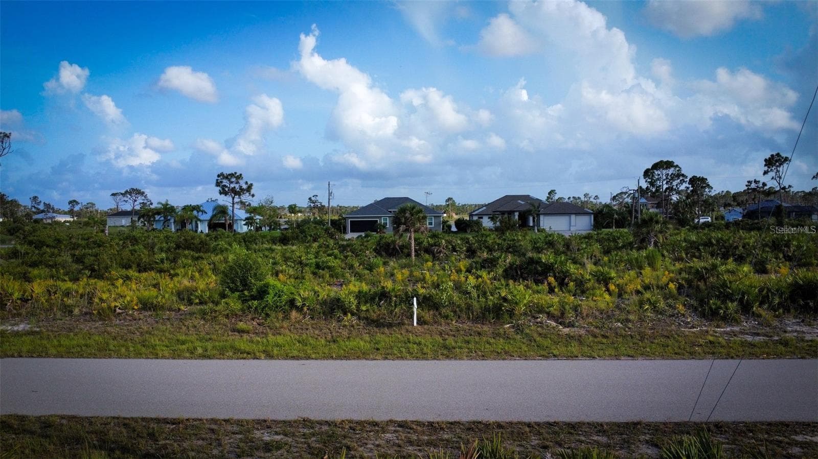 15 Amidship Rd