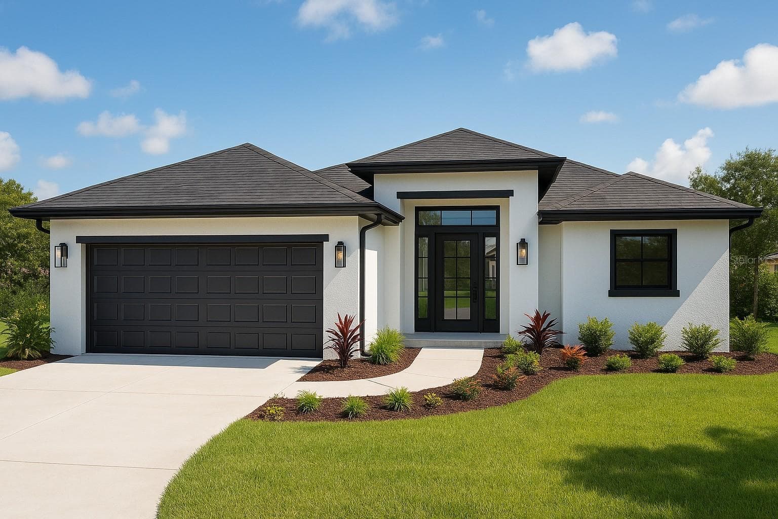 3367 Zoratoa Ave