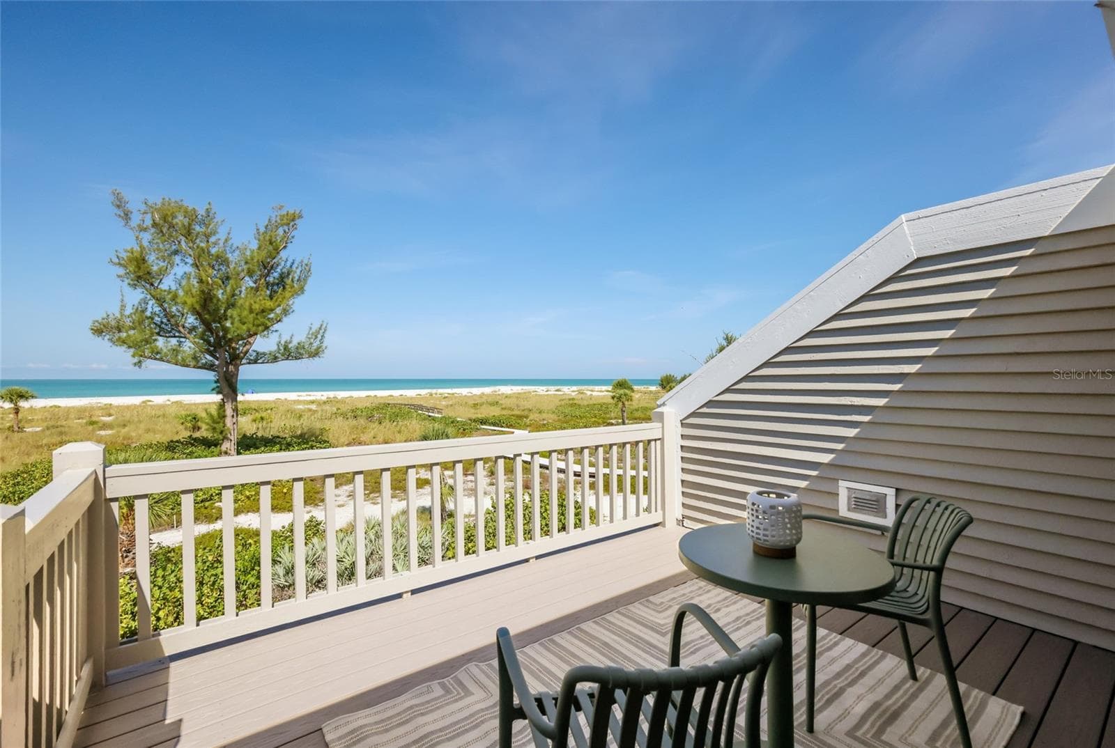 17 Seawatch Dr